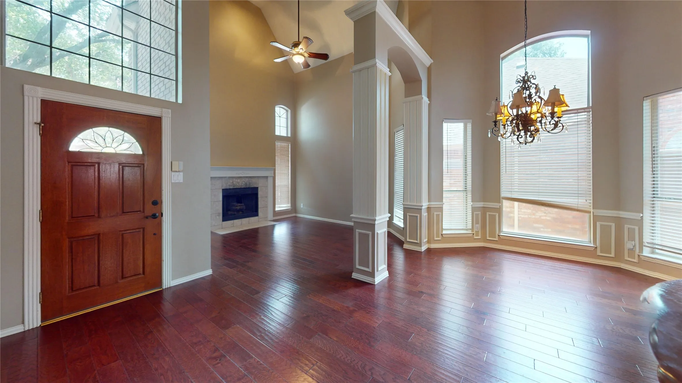 Single Family Residence For Rent in Collin County , 5205 Promise Land Drive, Frisco, Texas 75035, 4 Bedroom, 4 Bathroom, 2 Garage spaces, 3,028 Sqft, built in 1992, mls#21319340, Real Estate Agent in Frisco, Homes For Rent in Collin county, Homes For Rent in Frisco, Realtor in Frisco Texas, Real Estate Brokerage Independent Realty Texas, Luminita Cordes Realtor