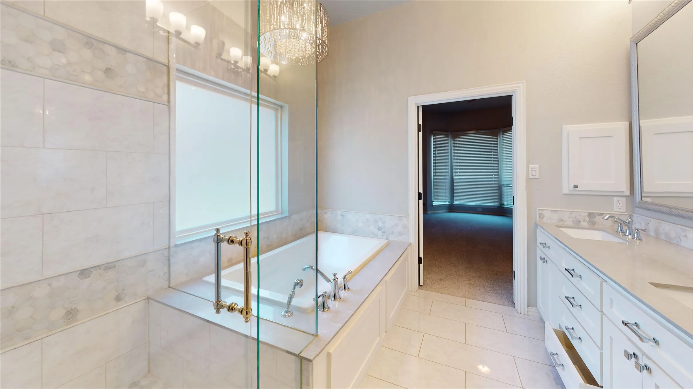 Single Family Residence For Rent in Collin County , 5205 Promise Land Drive, Frisco, Texas 75035, 4 Bedroom, 4 Bathroom, 2 Garage spaces, 3,028 Sqft, built in 1992, mls#21319340, Real Estate Agent in Frisco, Homes For Rent in Collin county, Homes For Rent in Frisco, Realtor in Frisco Texas, Real Estate Brokerage Independent Realty Texas, Luminita Cordes Realtor