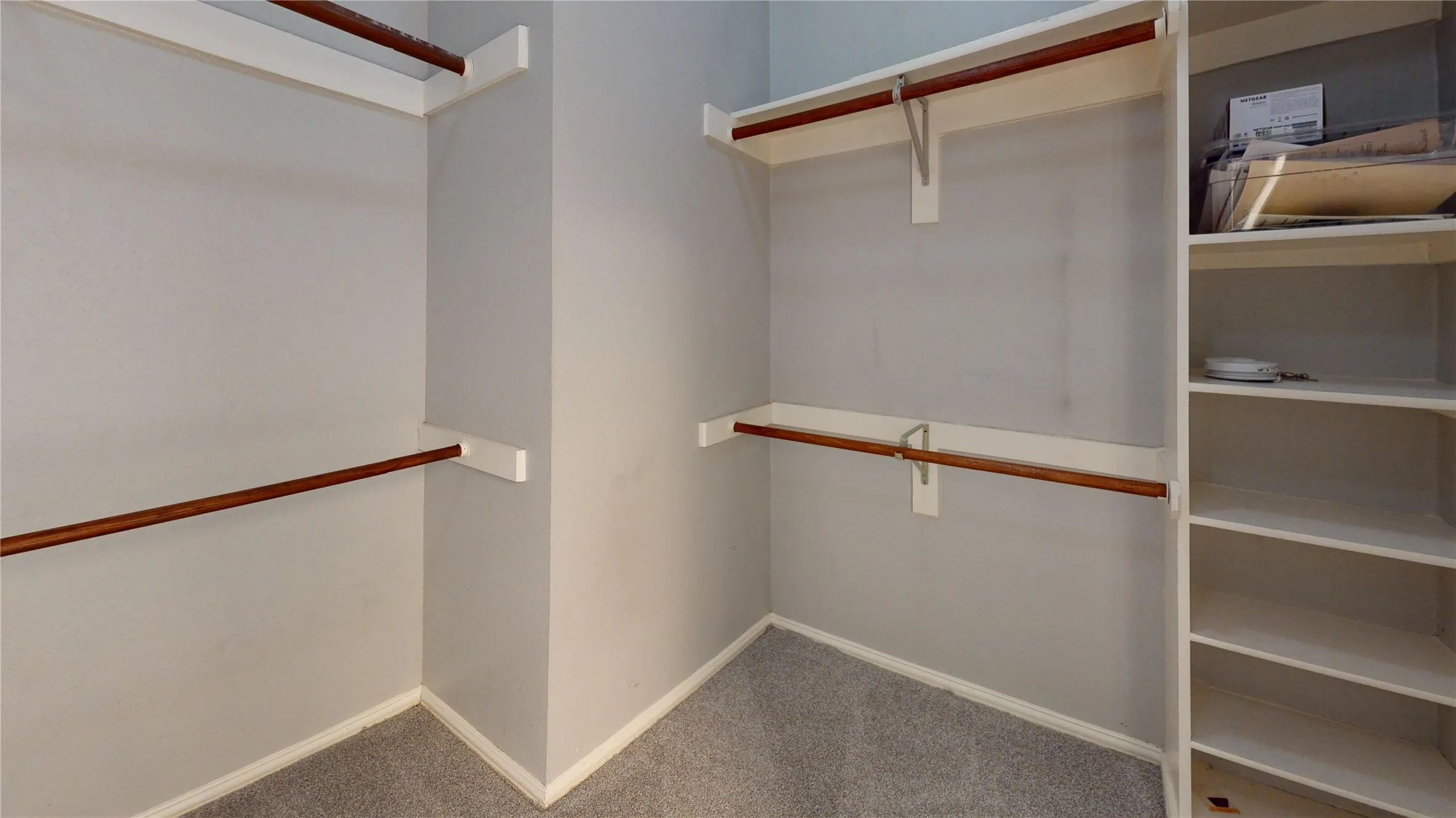 Single Family Residence For Rent in Collin County , 5205 Promise Land Drive, Frisco, Texas 75035, 4 Bedroom, 4 Bathroom, 2 Garage spaces, 3,028 Sqft, built in 1992, mls#21319340, Real Estate Agent in Frisco, Homes For Rent in Collin county, Homes For Rent in Frisco, Realtor in Frisco Texas, Real Estate Brokerage Independent Realty Texas, Luminita Cordes Realtor