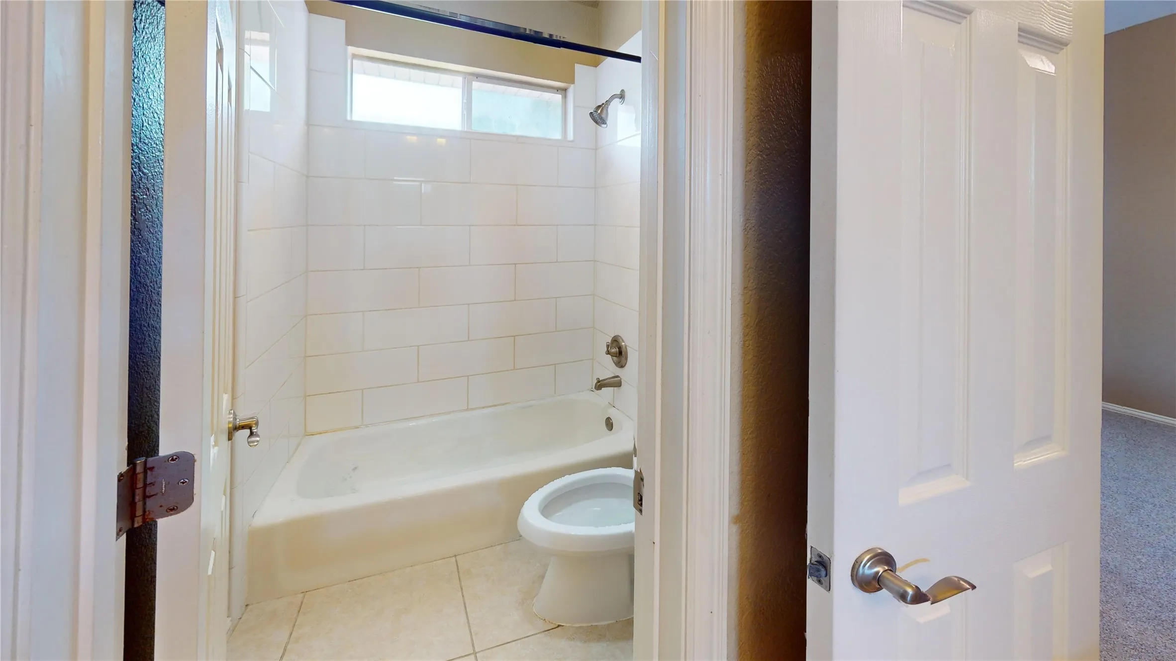 Single Family Residence For Rent in Collin County , 5205 Promise Land Drive, Frisco, Texas 75035, 4 Bedroom, 4 Bathroom, 2 Garage spaces, 3,028 Sqft, built in 1992, mls#21319340, Real Estate Agent in Frisco, Homes For Rent in Collin county, Homes For Rent in Frisco, Realtor in Frisco Texas, Real Estate Brokerage Independent Realty Texas, Luminita Cordes Realtor