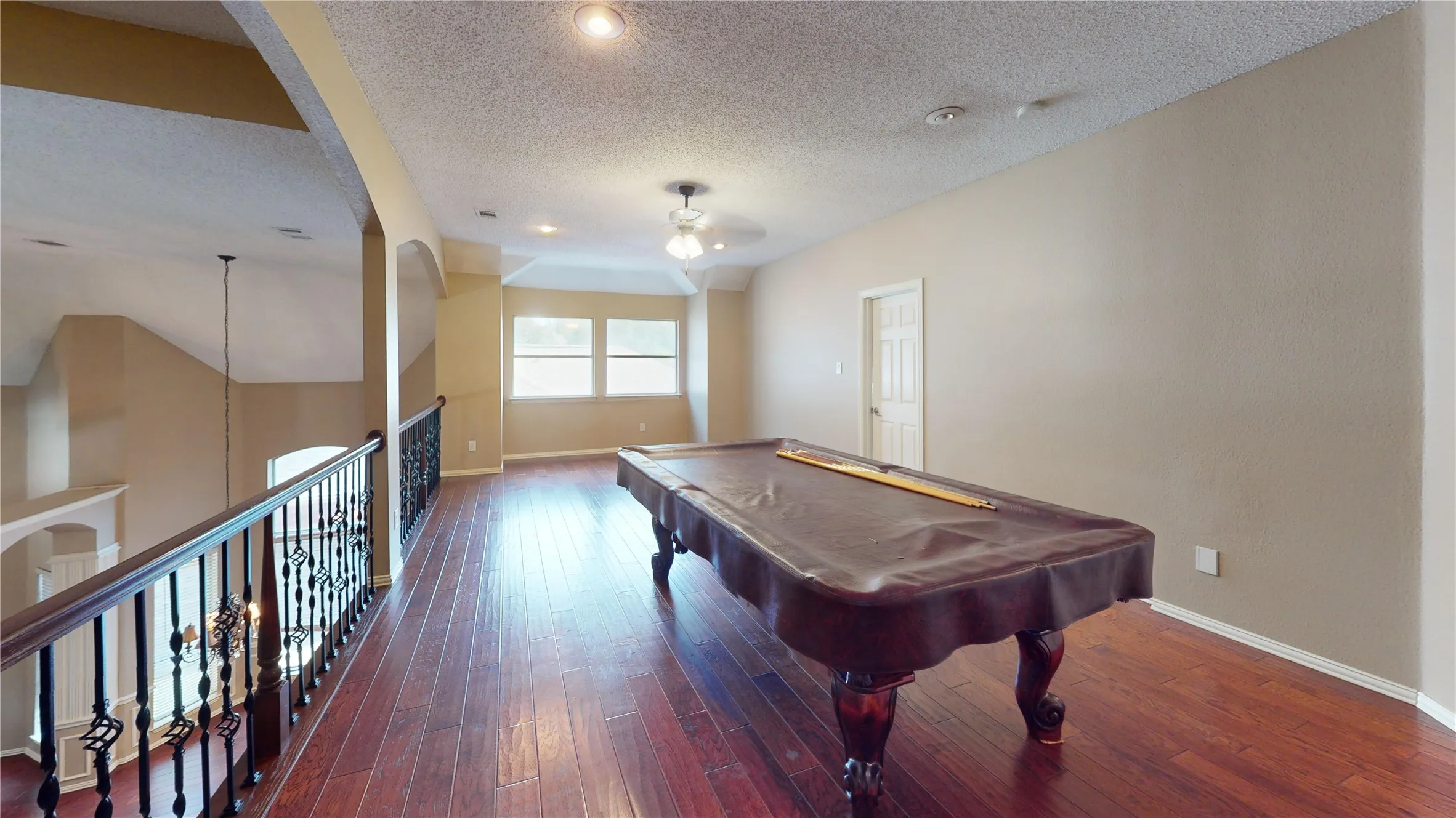 Single Family Residence For Rent in Collin County , 5205 Promise Land Drive, Frisco, Texas 75035, 4 Bedroom, 4 Bathroom, 2 Garage spaces, 3,028 Sqft, built in 1992, mls#21319340, Real Estate Agent in Frisco, Homes For Rent in Collin county, Homes For Rent in Frisco, Realtor in Frisco Texas, Real Estate Brokerage Independent Realty Texas, Luminita Cordes Realtor