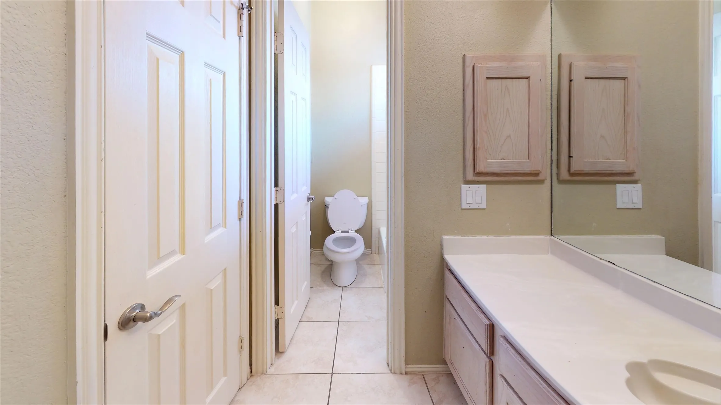 Single Family Residence For Rent in Collin County , 5205 Promise Land Drive, Frisco, Texas 75035, 4 Bedroom, 4 Bathroom, 2 Garage spaces, 3,028 Sqft, built in 1992, mls#21319340, Real Estate Agent in Frisco, Homes For Rent in Collin county, Homes For Rent in Frisco, Realtor in Frisco Texas, Real Estate Brokerage Independent Realty Texas, Luminita Cordes Realtor