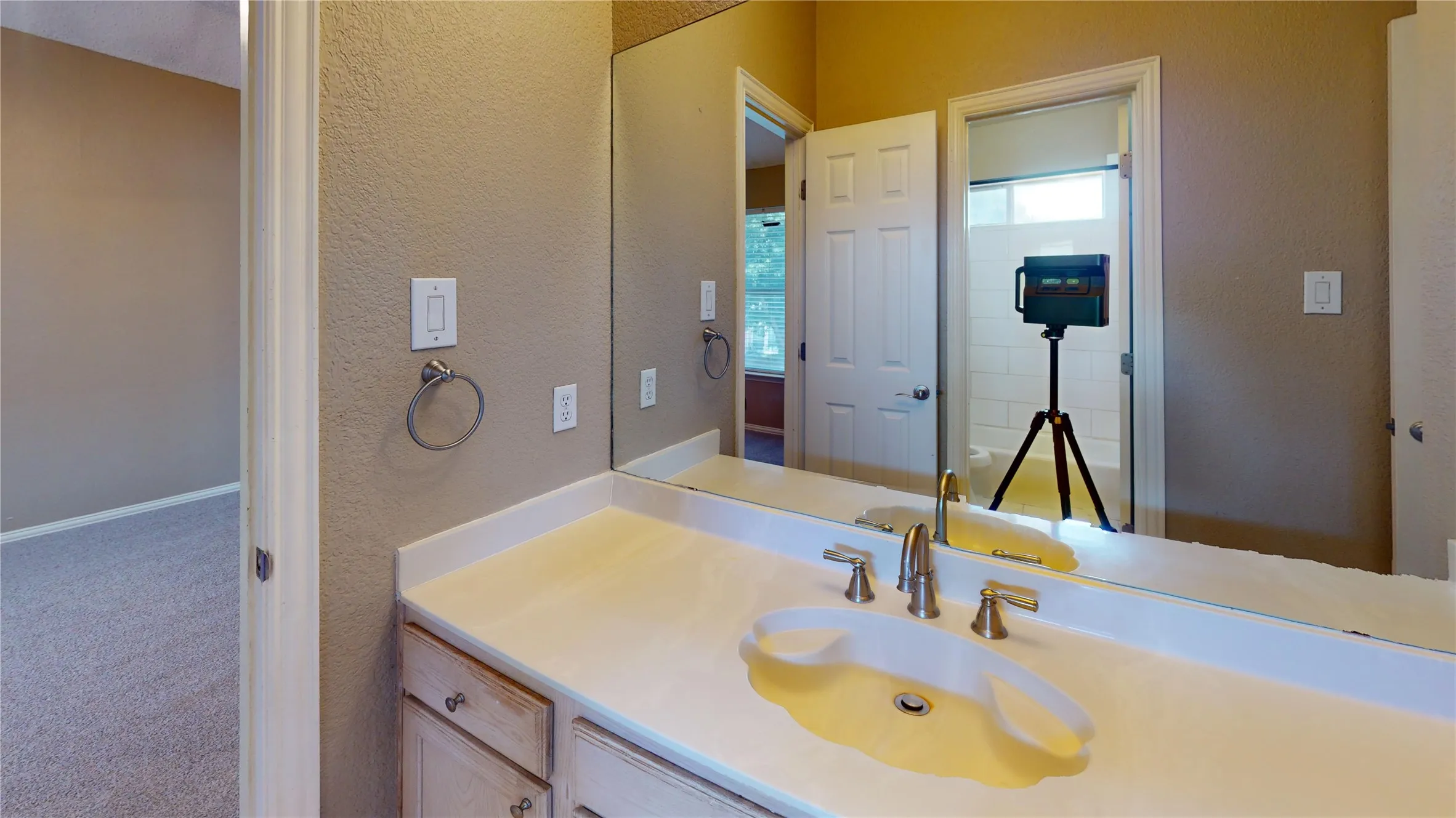 Single Family Residence For Rent in Collin County , 5205 Promise Land Drive, Frisco, Texas 75035, 4 Bedroom, 4 Bathroom, 2 Garage spaces, 3,028 Sqft, built in 1992, mls#21319340, Real Estate Agent in Frisco, Homes For Rent in Collin county, Homes For Rent in Frisco, Realtor in Frisco Texas, Real Estate Brokerage Independent Realty Texas, Luminita Cordes Realtor