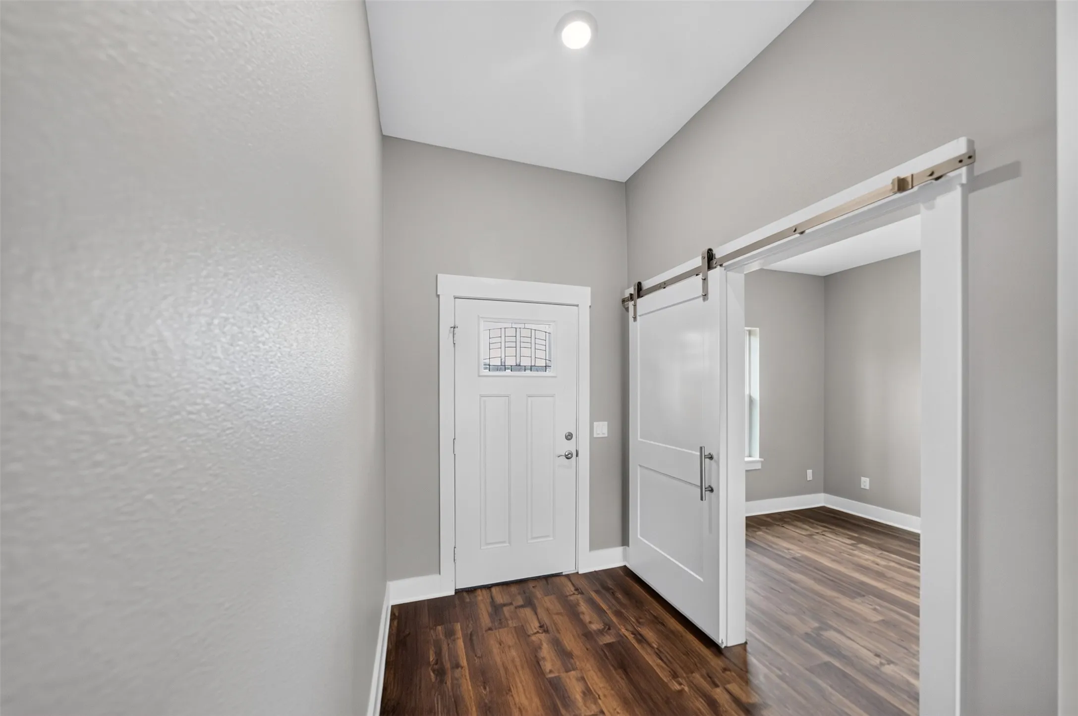 Single Family Residence For Sale in Wood County , 391 County Road 1610, Alba, Texas 75410, 3 Bedroom, 3 Bathroom, 2 Garage spaces, 1,914 Sqft, built in 2023, mls#21319341, Real Estate Agent in Alba, Homes For Sale in Wood county, Homes For Sale in Alba, Realtor in Alba Texas, Real Estate Brokerage Independent Realty Texas, Luminita Cordes Realtor