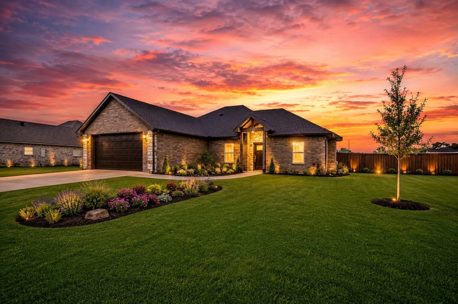 Single Family Residence For Sale in Wood County , 391 County Road 1610, Alba, Texas 75410, 3 Bedroom, 3 Bathroom, 2 Garage spaces, 1,914 Sqft, built in 2023, mls#21319341, Real Estate Agent in Alba, Homes For Sale in Wood county, Homes For Sale in Alba, Realtor in Alba Texas, Real Estate Brokerage Independent Realty Texas, Luminita Cordes Realtor