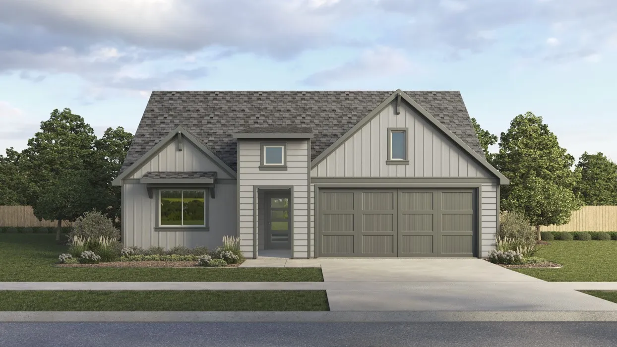 Single Family Residence For Sale in Cooke County , 756 Lantana Lane, Pilot Point, Texas 76258, 4 Bedrooms, 2 Bathrooms, 2 Garage spaces, 1,836 Sqft, built in 2026, Price $294,490, mls#21319349, Real Estate Agent in Pilot Point, Homes For Sale in Cooke county, Homes For Sale in Pilot Point, Realtor in Pilot Point Texas, Real Estate Brokerage Independent Realty Texas, Luminita Cordes Realtor