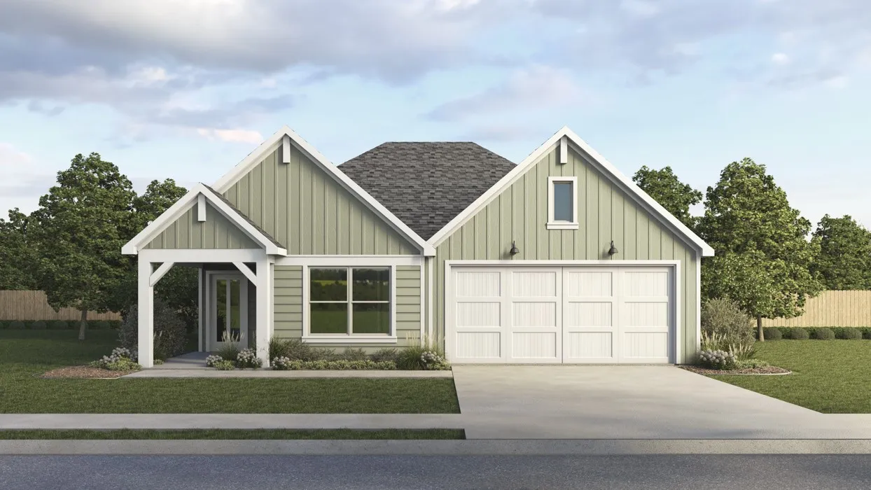Single Family Residence For Sale in Cooke County , 744 Lantana Lane, Pilot Point, Texas 76258, 3 Bedrooms, 2 Bathrooms, 2 Garage spaces, 1,484 Sqft, built in 2026, Price $369,990, mls#21319354, Real Estate Agent in Pilot Point, Homes For Sale in Cooke county, Homes For Sale in Pilot Point, Realtor in Pilot Point Texas, Real Estate Brokerage Independent Realty Texas, Luminita Cordes Realtor