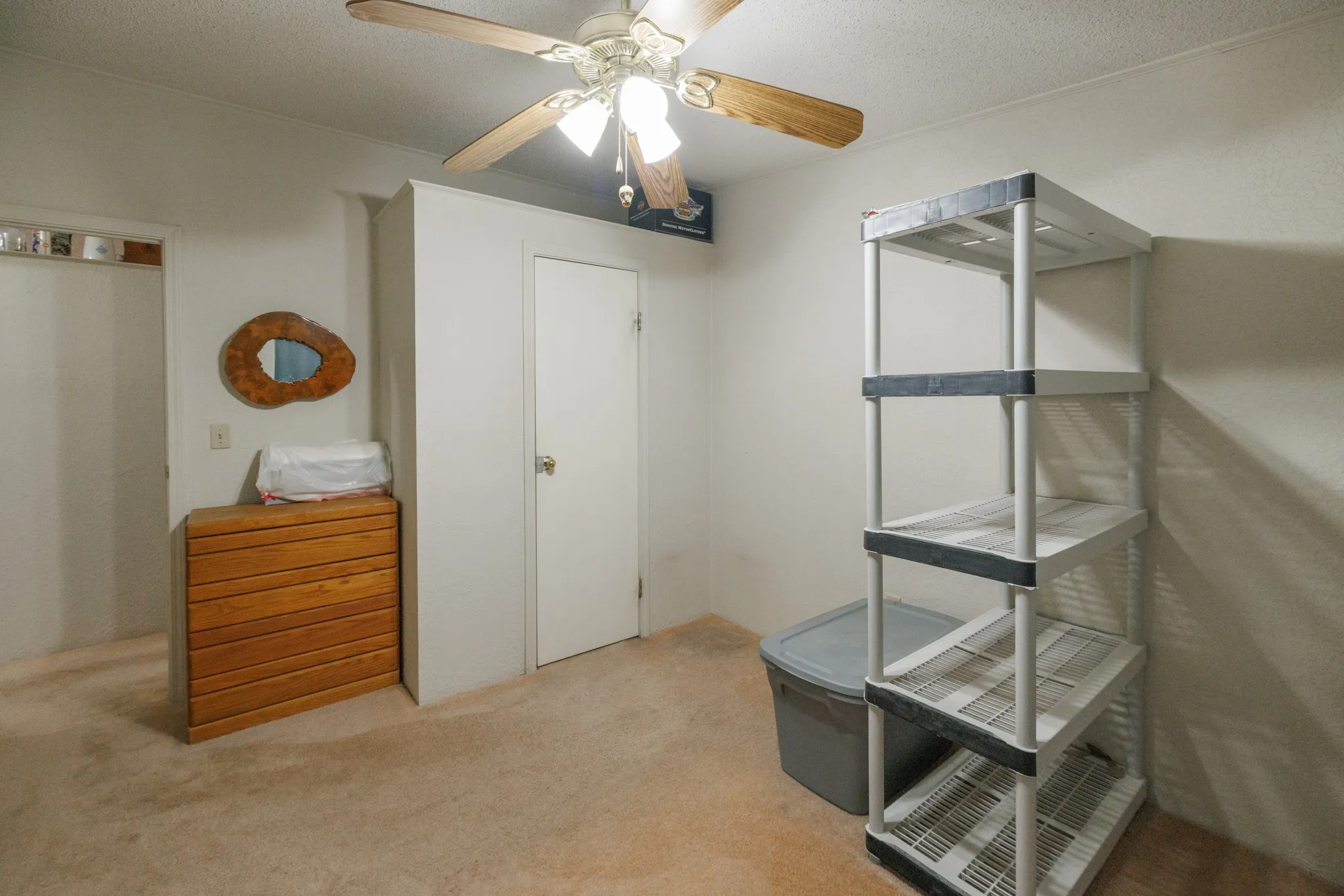 Mobile Home For Sale in Callahan County , 8470 County Road 254, Clyde, Texas 79510, 3 Bedroom, 2 Bathroom, Garage spaces, 1,512 Sqft, built in 1998, mls#21316141, Real Estate Agent in Clyde, Homes For Sale in Callahan county, Homes For Sale in Clyde, Realtor in Clyde Texas, Real Estate Brokerage Independent Realty Texas, Luminita Cordes Realtor