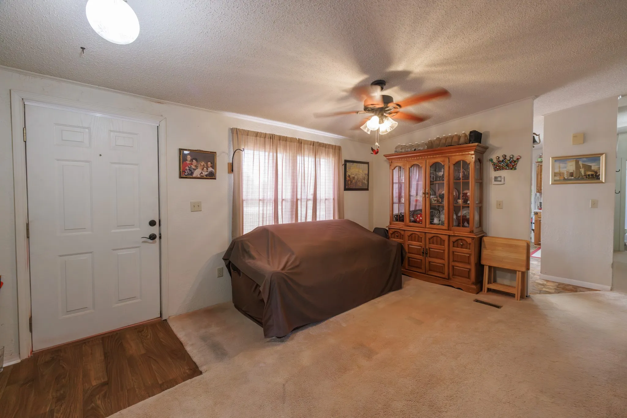 Mobile Home For Sale in Callahan County , 8470 County Road 254, Clyde, Texas 79510, 3 Bedroom, 2 Bathroom, Garage spaces, 1,512 Sqft, built in 1998, mls#21316141, Real Estate Agent in Clyde, Homes For Sale in Callahan county, Homes For Sale in Clyde, Realtor in Clyde Texas, Real Estate Brokerage Independent Realty Texas, Luminita Cordes Realtor