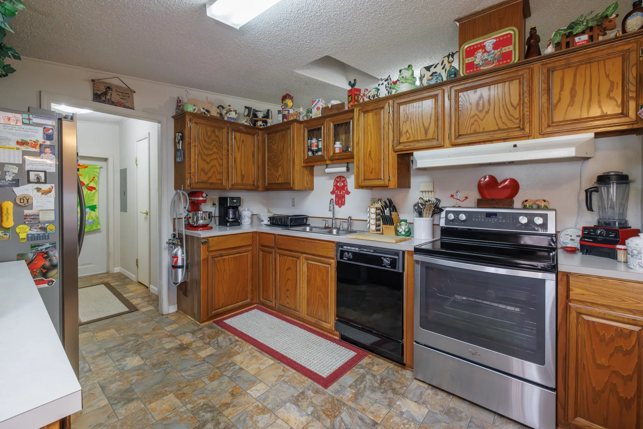 Mobile Home For Sale in Callahan County , 8470 County Road 254, Clyde, Texas 79510, 3 Bedroom, 2 Bathroom, Garage spaces, 1,512 Sqft, built in 1998, mls#21316141, Real Estate Agent in Clyde, Homes For Sale in Callahan county, Homes For Sale in Clyde, Realtor in Clyde Texas, Real Estate Brokerage Independent Realty Texas, Luminita Cordes Realtor