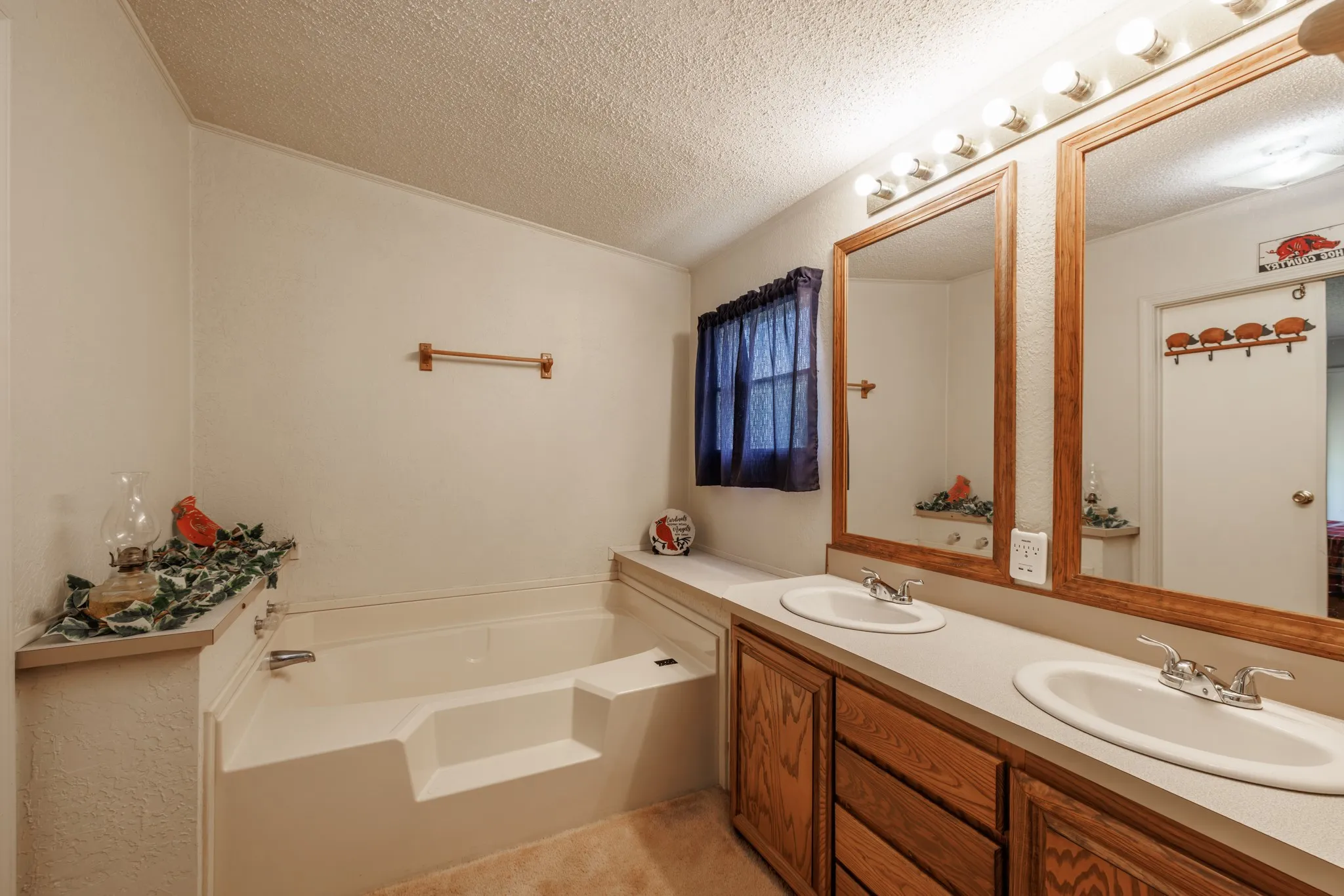 Mobile Home For Sale in Callahan County , 8470 County Road 254, Clyde, Texas 79510, 3 Bedroom, 2 Bathroom, Garage spaces, 1,512 Sqft, built in 1998, mls#21316141, Real Estate Agent in Clyde, Homes For Sale in Callahan county, Homes For Sale in Clyde, Realtor in Clyde Texas, Real Estate Brokerage Independent Realty Texas, Luminita Cordes Realtor
