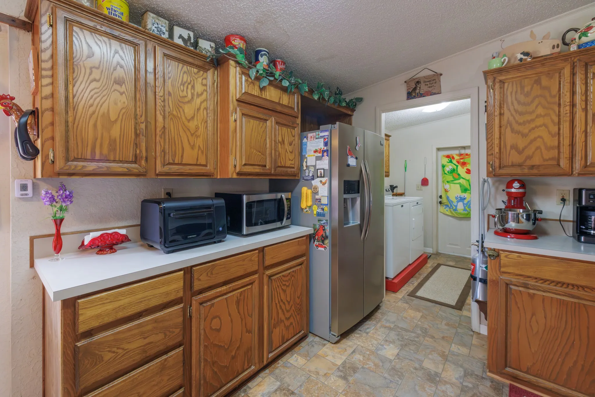 Mobile Home For Sale in Callahan County , 8470 County Road 254, Clyde, Texas 79510, 3 Bedroom, 2 Bathroom, Garage spaces, 1,512 Sqft, built in 1998, mls#21316141, Real Estate Agent in Clyde, Homes For Sale in Callahan county, Homes For Sale in Clyde, Realtor in Clyde Texas, Real Estate Brokerage Independent Realty Texas, Luminita Cordes Realtor