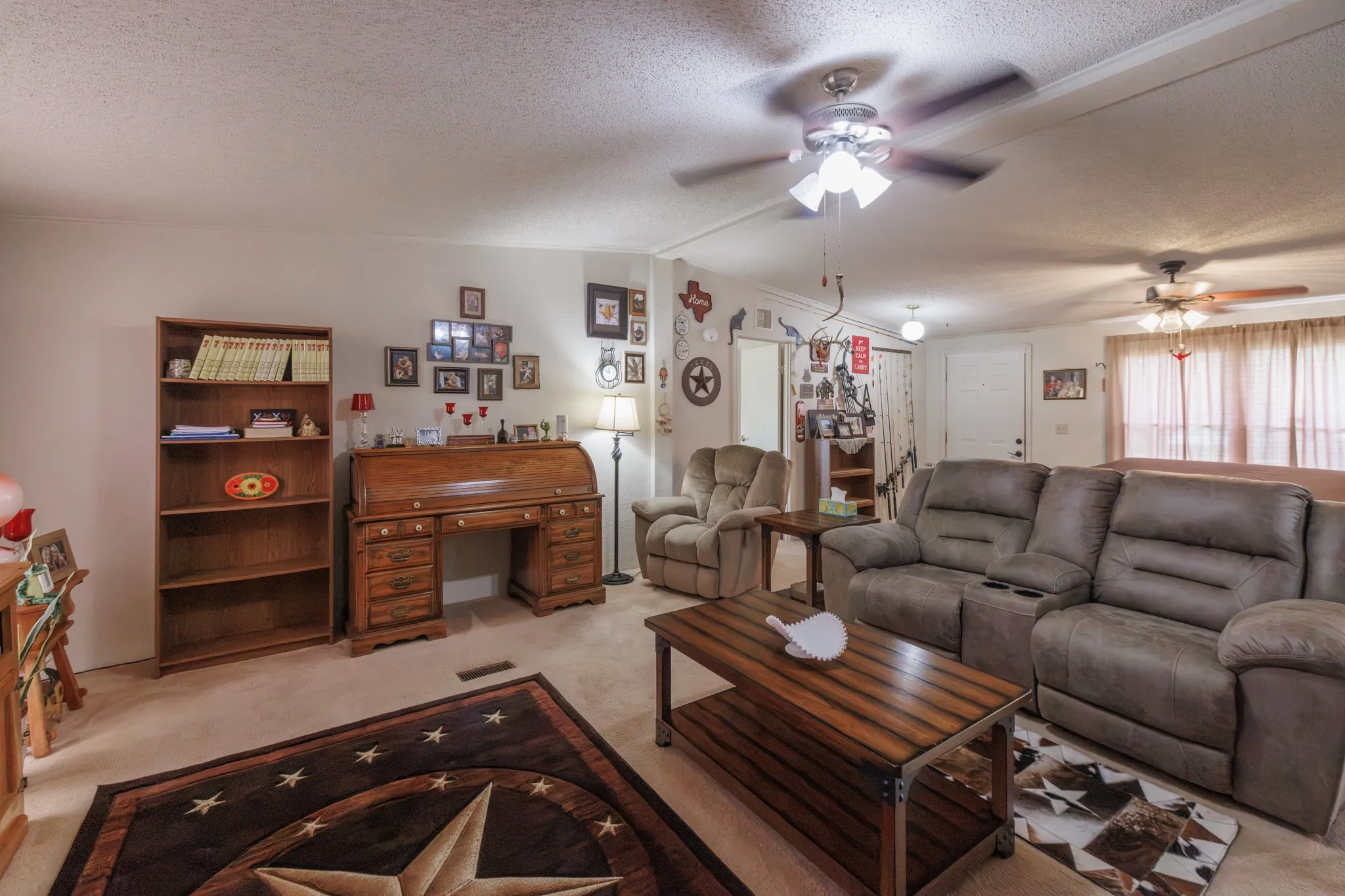 Mobile Home For Sale in Callahan County , 8470 County Road 254, Clyde, Texas 79510, 3 Bedroom, 2 Bathroom, Garage spaces, 1,512 Sqft, built in 1998, mls#21316141, Real Estate Agent in Clyde, Homes For Sale in Callahan county, Homes For Sale in Clyde, Realtor in Clyde Texas, Real Estate Brokerage Independent Realty Texas, Luminita Cordes Realtor