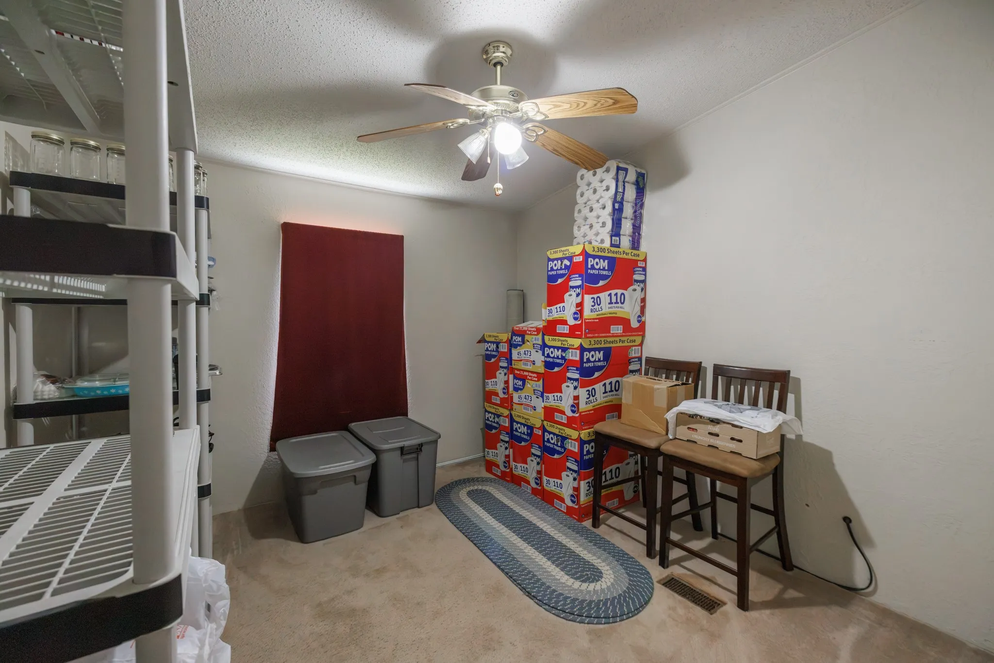 Mobile Home For Sale in Callahan County , 8470 County Road 254, Clyde, Texas 79510, 3 Bedroom, 2 Bathroom, Garage spaces, 1,512 Sqft, built in 1998, mls#21316141, Real Estate Agent in Clyde, Homes For Sale in Callahan county, Homes For Sale in Clyde, Realtor in Clyde Texas, Real Estate Brokerage Independent Realty Texas, Luminita Cordes Realtor