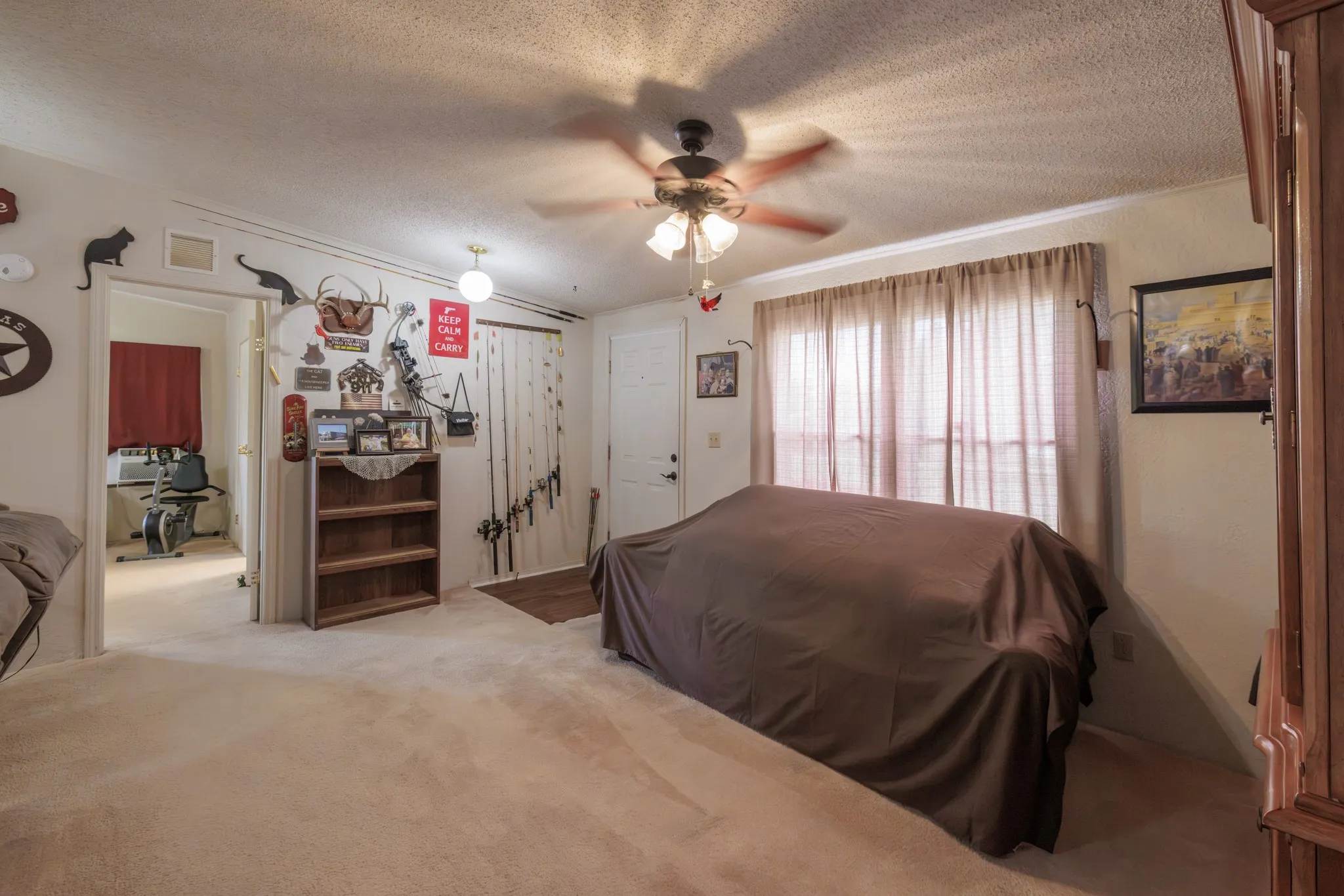 Mobile Home For Sale in Callahan County , 8470 County Road 254, Clyde, Texas 79510, 3 Bedroom, 2 Bathroom, Garage spaces, 1,512 Sqft, built in 1998, mls#21316141, Real Estate Agent in Clyde, Homes For Sale in Callahan county, Homes For Sale in Clyde, Realtor in Clyde Texas, Real Estate Brokerage Independent Realty Texas, Luminita Cordes Realtor