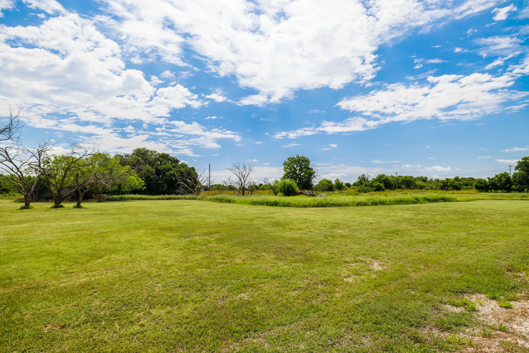 Mobile Home For Sale in Callahan County , 8470 County Road 254, Clyde, Texas 79510, 3 Bedroom, 2 Bathroom, Garage spaces, 1,512 Sqft, built in 1998, mls#21316141, Real Estate Agent in Clyde, Homes For Sale in Callahan county, Homes For Sale in Clyde, Realtor in Clyde Texas, Real Estate Brokerage Independent Realty Texas, Luminita Cordes Realtor