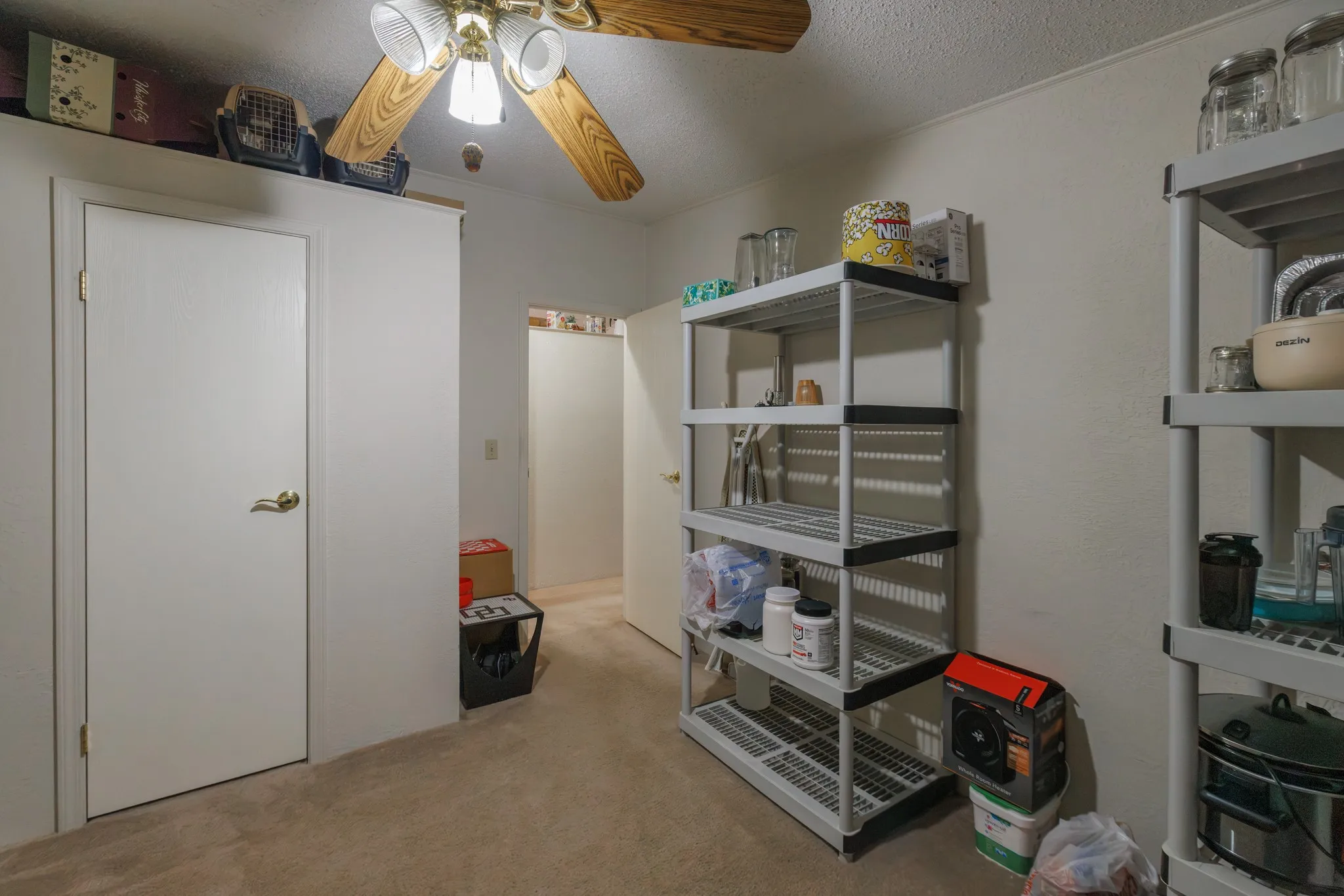 Mobile Home For Sale in Callahan County , 8470 County Road 254, Clyde, Texas 79510, 3 Bedroom, 2 Bathroom, Garage spaces, 1,512 Sqft, built in 1998, mls#21316141, Real Estate Agent in Clyde, Homes For Sale in Callahan county, Homes For Sale in Clyde, Realtor in Clyde Texas, Real Estate Brokerage Independent Realty Texas, Luminita Cordes Realtor
