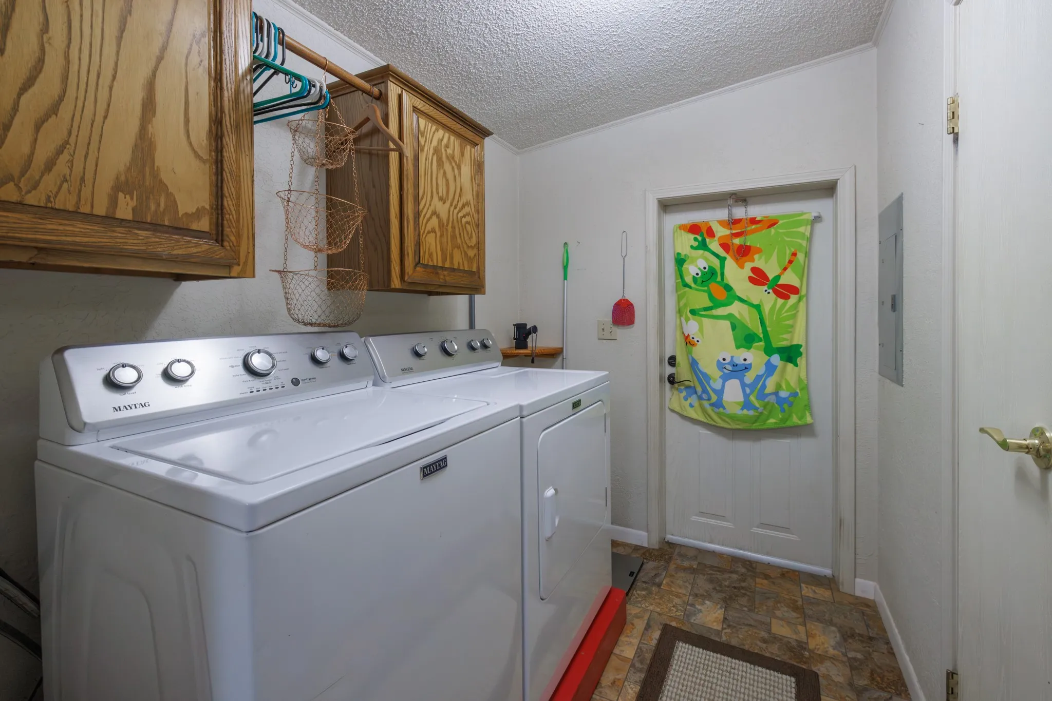 Mobile Home For Sale in Callahan County , 8470 County Road 254, Clyde, Texas 79510, 3 Bedroom, 2 Bathroom, Garage spaces, 1,512 Sqft, built in 1998, mls#21316141, Real Estate Agent in Clyde, Homes For Sale in Callahan county, Homes For Sale in Clyde, Realtor in Clyde Texas, Real Estate Brokerage Independent Realty Texas, Luminita Cordes Realtor