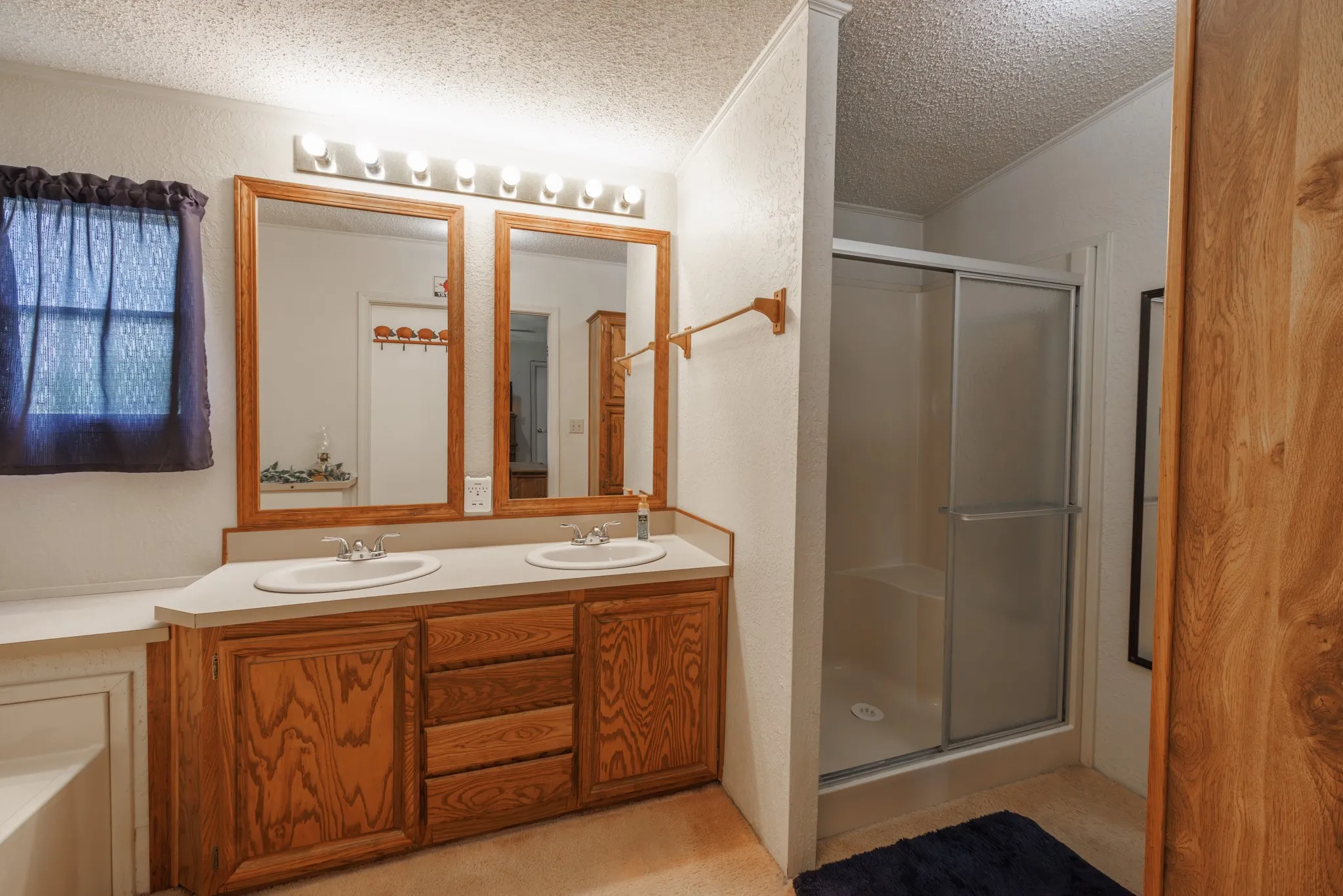 Mobile Home For Sale in Callahan County , 8470 County Road 254, Clyde, Texas 79510, 3 Bedroom, 2 Bathroom, Garage spaces, 1,512 Sqft, built in 1998, mls#21316141, Real Estate Agent in Clyde, Homes For Sale in Callahan county, Homes For Sale in Clyde, Realtor in Clyde Texas, Real Estate Brokerage Independent Realty Texas, Luminita Cordes Realtor