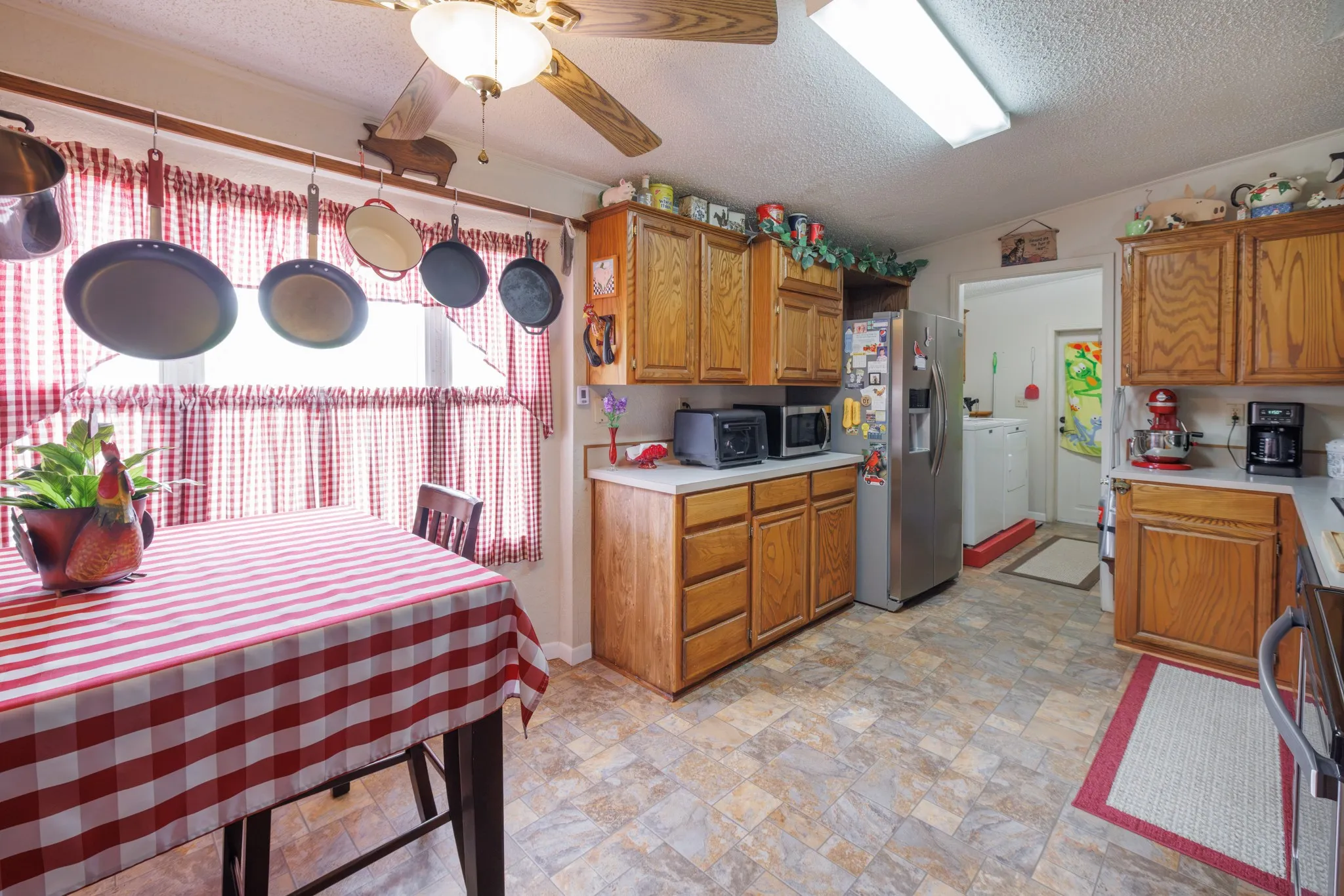 Mobile Home For Sale in Callahan County , 8470 County Road 254, Clyde, Texas 79510, 3 Bedroom, 2 Bathroom, Garage spaces, 1,512 Sqft, built in 1998, mls#21316141, Real Estate Agent in Clyde, Homes For Sale in Callahan county, Homes For Sale in Clyde, Realtor in Clyde Texas, Real Estate Brokerage Independent Realty Texas, Luminita Cordes Realtor