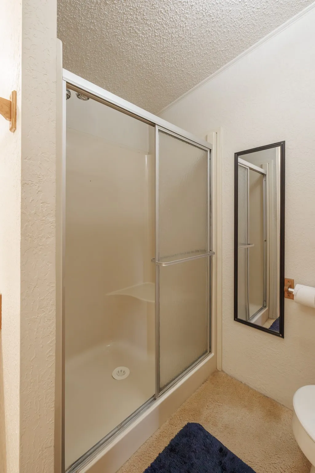 Mobile Home For Sale in Callahan County , 8470 County Road 254, Clyde, Texas 79510, 3 Bedroom, 2 Bathroom, Garage spaces, 1,512 Sqft, built in 1998, mls#21316141, Real Estate Agent in Clyde, Homes For Sale in Callahan county, Homes For Sale in Clyde, Realtor in Clyde Texas, Real Estate Brokerage Independent Realty Texas, Luminita Cordes Realtor