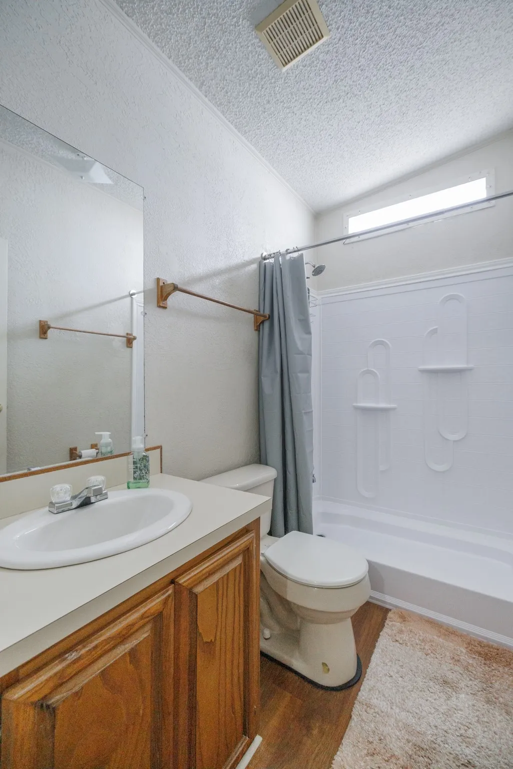 Mobile Home For Sale in Callahan County , 8470 County Road 254, Clyde, Texas 79510, 3 Bedroom, 2 Bathroom, Garage spaces, 1,512 Sqft, built in 1998, mls#21316141, Real Estate Agent in Clyde, Homes For Sale in Callahan county, Homes For Sale in Clyde, Realtor in Clyde Texas, Real Estate Brokerage Independent Realty Texas, Luminita Cordes Realtor
