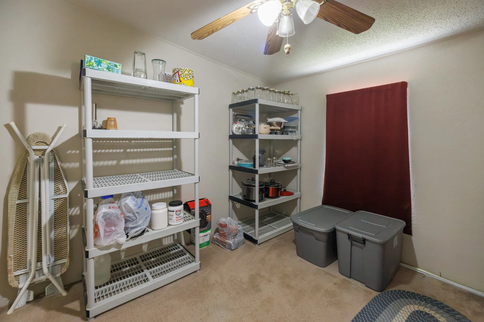 Mobile Home For Sale in Callahan County , 8470 County Road 254, Clyde, Texas 79510, 3 Bedroom, 2 Bathroom, Garage spaces, 1,512 Sqft, built in 1998, mls#21316141, Real Estate Agent in Clyde, Homes For Sale in Callahan county, Homes For Sale in Clyde, Realtor in Clyde Texas, Real Estate Brokerage Independent Realty Texas, Luminita Cordes Realtor