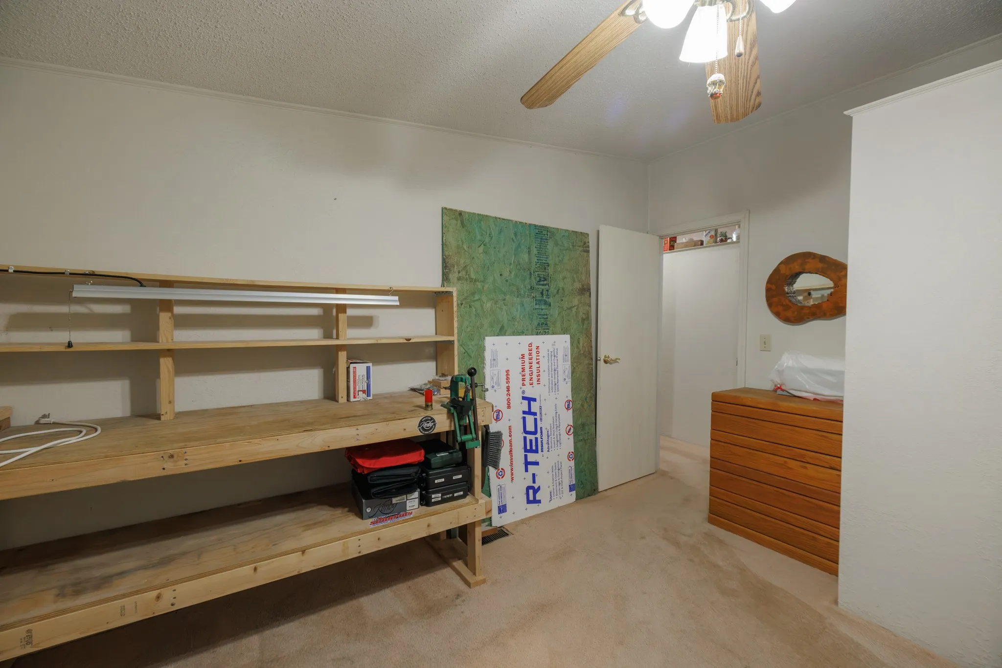 Mobile Home For Sale in Callahan County , 8470 County Road 254, Clyde, Texas 79510, 3 Bedroom, 2 Bathroom, Garage spaces, 1,512 Sqft, built in 1998, mls#21316141, Real Estate Agent in Clyde, Homes For Sale in Callahan county, Homes For Sale in Clyde, Realtor in Clyde Texas, Real Estate Brokerage Independent Realty Texas, Luminita Cordes Realtor