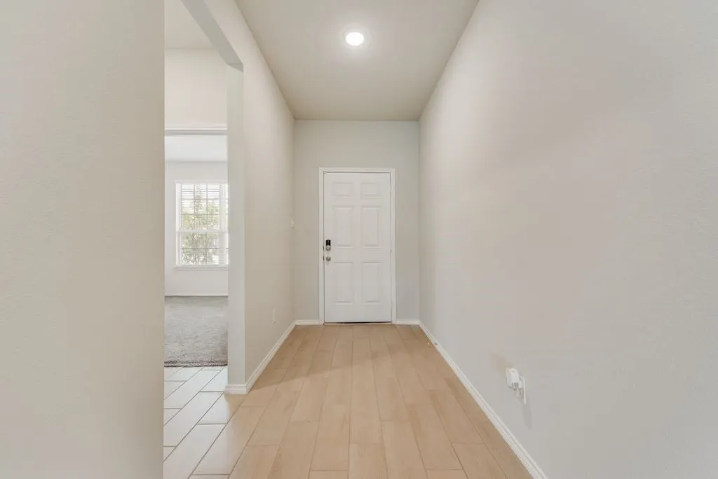 Single Family Residence For Sale in Kaufman County , 3403 Western Trail, Crandall, Texas 75114, 4 Bedroom, 2 Bathroom, 2 Garage spaces, 1,957 Sqft, built in 2023, mls#21319267, Real Estate Agent in Crandall, Homes For Sale in Kaufman county, Homes For Sale in Crandall, Realtor in Crandall Texas, Real Estate Brokerage Independent Realty Texas, Luminita Cordes Realtor