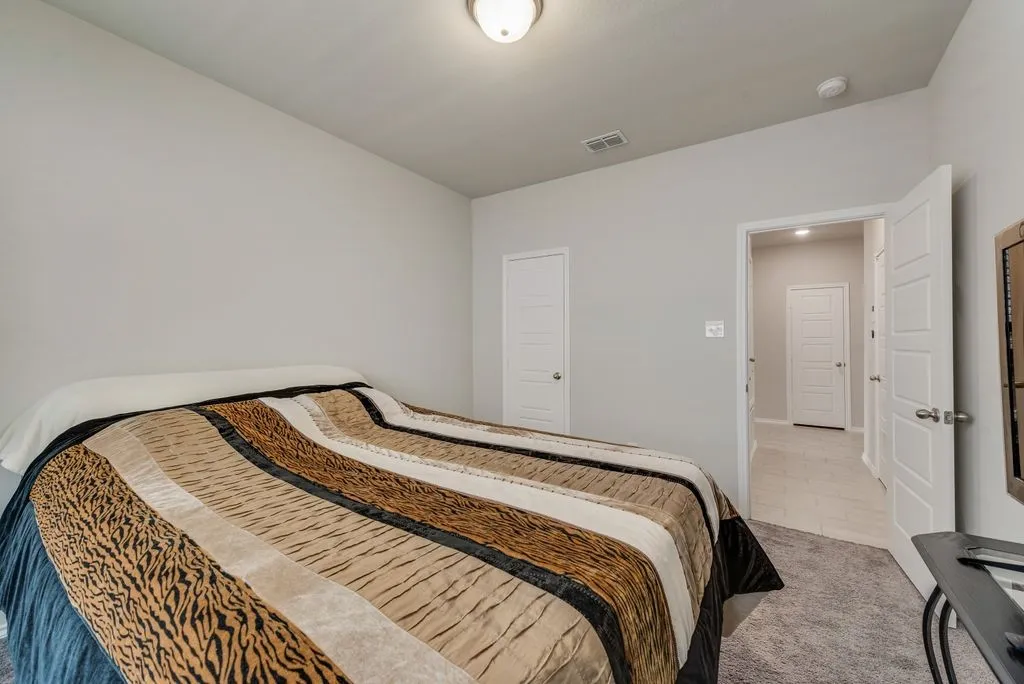 Single Family Residence For Sale in Kaufman County , 3403 Western Trail, Crandall, Texas 75114, 4 Bedroom, 2 Bathroom, 2 Garage spaces, 1,957 Sqft, built in 2023, mls#21319267, Real Estate Agent in Crandall, Homes For Sale in Kaufman county, Homes For Sale in Crandall, Realtor in Crandall Texas, Real Estate Brokerage Independent Realty Texas, Luminita Cordes Realtor