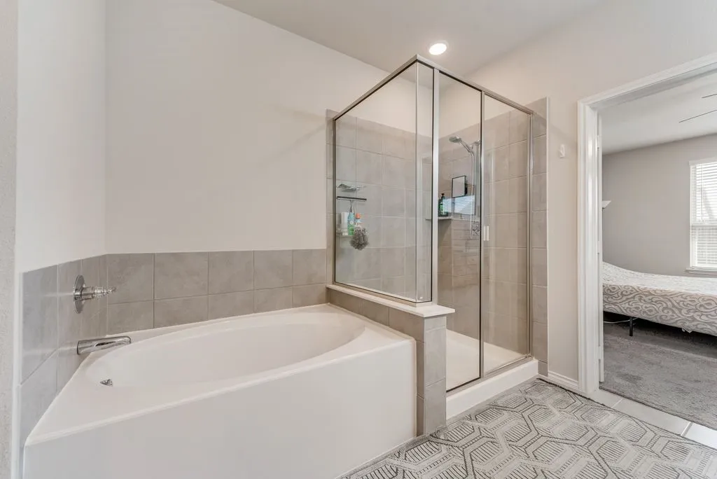 Single Family Residence For Sale in Kaufman County , 3403 Western Trail, Crandall, Texas 75114, 4 Bedroom, 2 Bathroom, 2 Garage spaces, 1,957 Sqft, built in 2023, mls#21319267, Real Estate Agent in Crandall, Homes For Sale in Kaufman county, Homes For Sale in Crandall, Realtor in Crandall Texas, Real Estate Brokerage Independent Realty Texas, Luminita Cordes Realtor