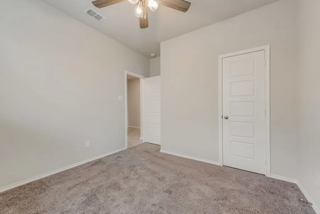 Single Family Residence For Sale in Kaufman County , 3403 Western Trail, Crandall, Texas 75114, 4 Bedroom, 2 Bathroom, 2 Garage spaces, 1,957 Sqft, built in 2023, mls#21319267, Real Estate Agent in Crandall, Homes For Sale in Kaufman county, Homes For Sale in Crandall, Realtor in Crandall Texas, Real Estate Brokerage Independent Realty Texas, Luminita Cordes Realtor
