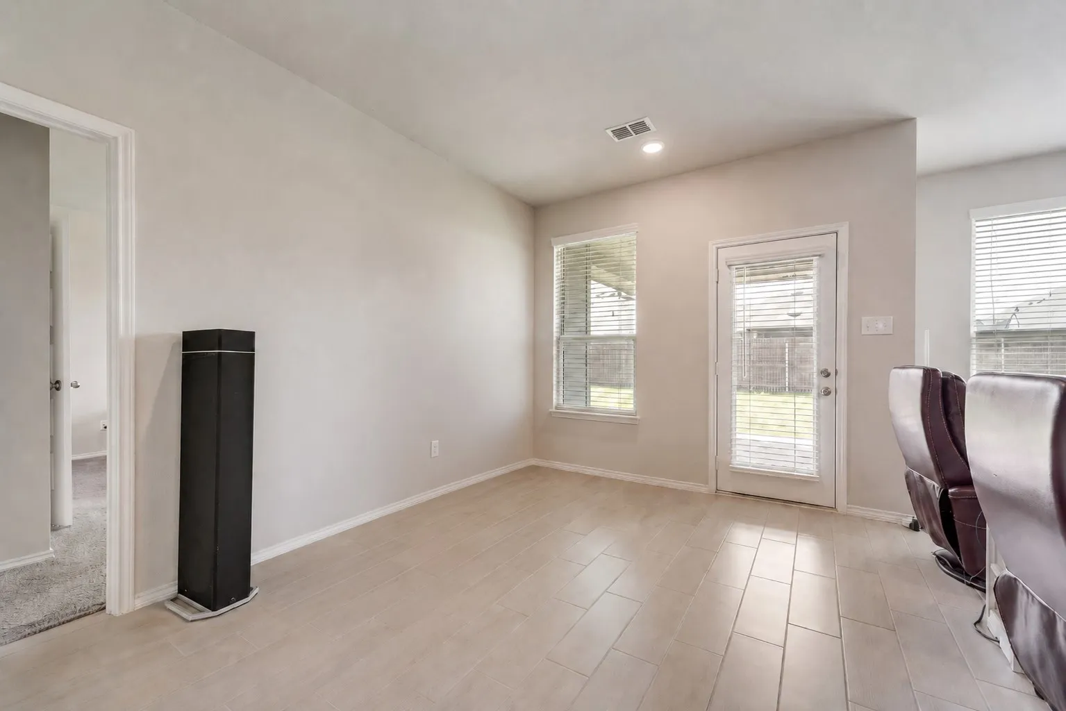 Single Family Residence For Sale in Kaufman County , 3403 Western Trail, Crandall, Texas 75114, 4 Bedroom, 2 Bathroom, 2 Garage spaces, 1,957 Sqft, built in 2023, mls#21319267, Real Estate Agent in Crandall, Homes For Sale in Kaufman county, Homes For Sale in Crandall, Realtor in Crandall Texas, Real Estate Brokerage Independent Realty Texas, Luminita Cordes Realtor