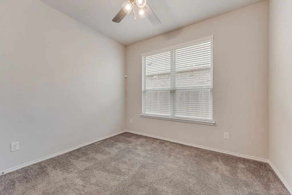 Single Family Residence For Sale in Kaufman County , 3403 Western Trail, Crandall, Texas 75114, 4 Bedroom, 2 Bathroom, 2 Garage spaces, 1,957 Sqft, built in 2023, mls#21319267, Real Estate Agent in Crandall, Homes For Sale in Kaufman county, Homes For Sale in Crandall, Realtor in Crandall Texas, Real Estate Brokerage Independent Realty Texas, Luminita Cordes Realtor