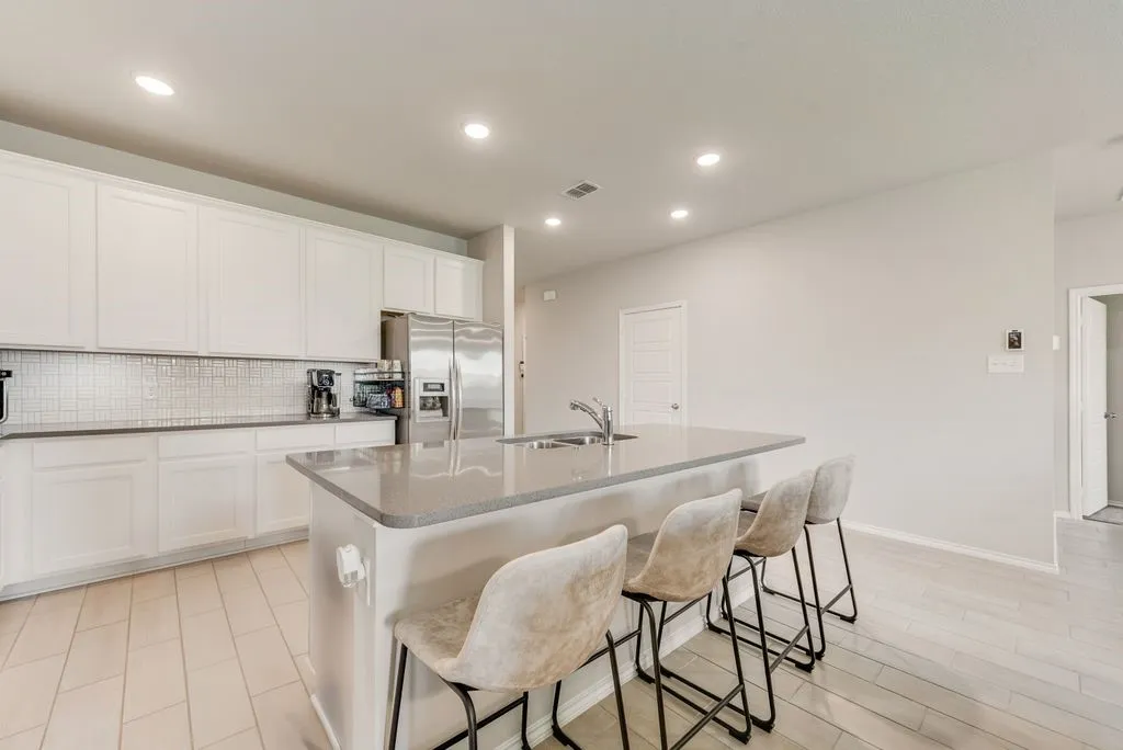 Single Family Residence For Sale in Kaufman County , 3403 Western Trail, Crandall, Texas 75114, 4 Bedroom, 2 Bathroom, 2 Garage spaces, 1,957 Sqft, built in 2023, mls#21319267, Real Estate Agent in Crandall, Homes For Sale in Kaufman county, Homes For Sale in Crandall, Realtor in Crandall Texas, Real Estate Brokerage Independent Realty Texas, Luminita Cordes Realtor