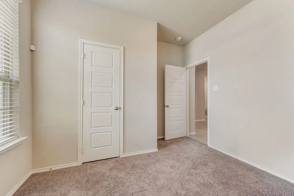 Single Family Residence For Sale in Kaufman County , 3403 Western Trail, Crandall, Texas 75114, 4 Bedroom, 2 Bathroom, 2 Garage spaces, 1,957 Sqft, built in 2023, mls#21319267, Real Estate Agent in Crandall, Homes For Sale in Kaufman county, Homes For Sale in Crandall, Realtor in Crandall Texas, Real Estate Brokerage Independent Realty Texas, Luminita Cordes Realtor