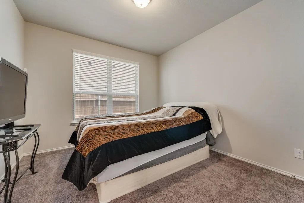 Single Family Residence For Sale in Kaufman County , 3403 Western Trail, Crandall, Texas 75114, 4 Bedroom, 2 Bathroom, 2 Garage spaces, 1,957 Sqft, built in 2023, mls#21319267, Real Estate Agent in Crandall, Homes For Sale in Kaufman county, Homes For Sale in Crandall, Realtor in Crandall Texas, Real Estate Brokerage Independent Realty Texas, Luminita Cordes Realtor