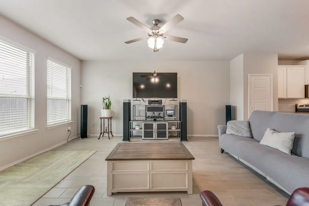Single Family Residence For Sale in Kaufman County , 3403 Western Trail, Crandall, Texas 75114, 4 Bedroom, 2 Bathroom, 2 Garage spaces, 1,957 Sqft, built in 2023, mls#21319267, Real Estate Agent in Crandall, Homes For Sale in Kaufman county, Homes For Sale in Crandall, Realtor in Crandall Texas, Real Estate Brokerage Independent Realty Texas, Luminita Cordes Realtor