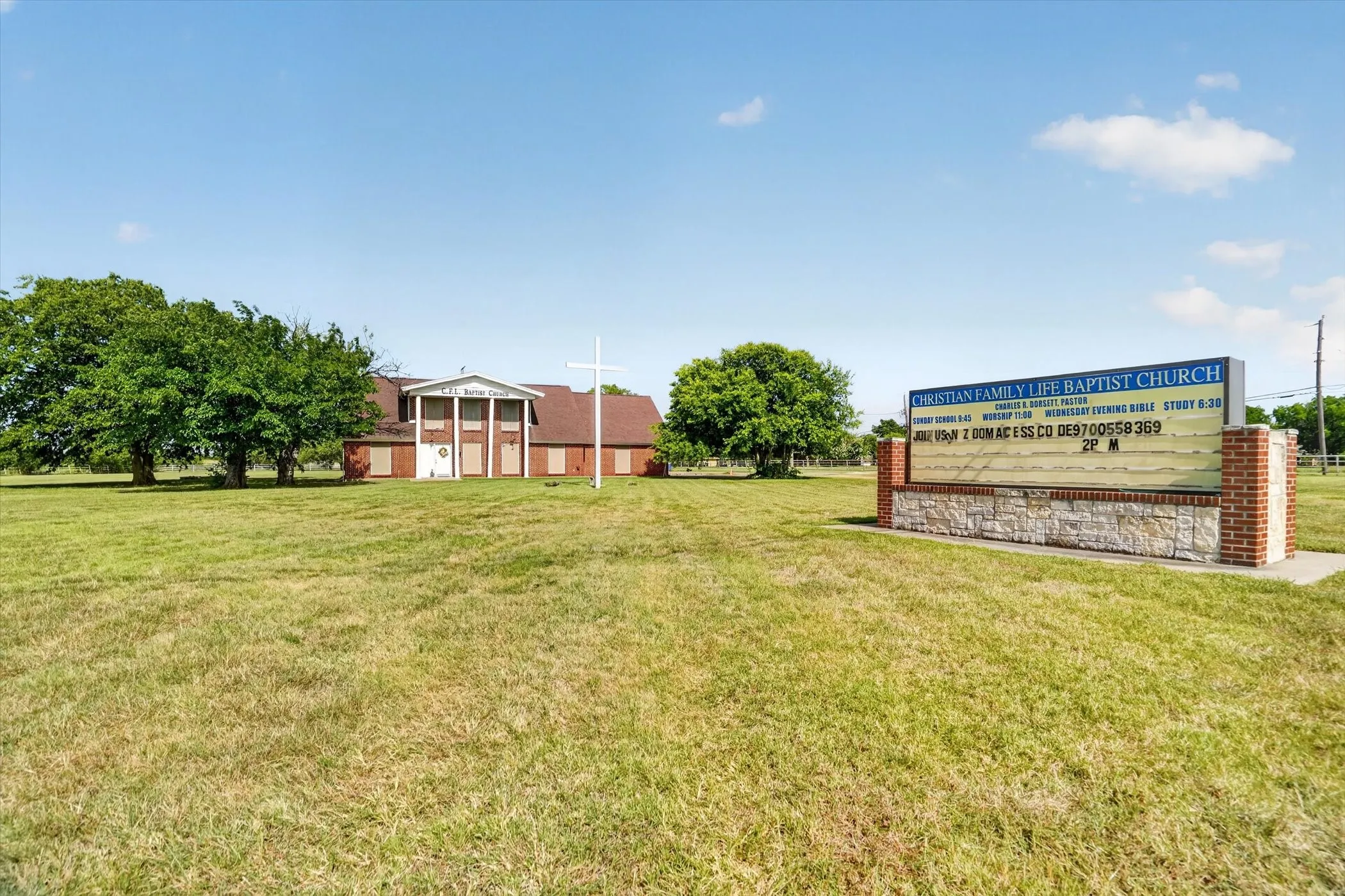 Office For Sale in Tarrant County , 10217 N Crowley Road, Fort Worth, Texas 76036, 0, 0, Garage spaces, 0 Sqft, built in 1966, Price $900,000, mls#21317415, Real Estate Agent in Fort Worth, Homes For Sale in Tarrant county, Homes For Sale in Fort Worth, Realtor in Fort Worth Texas, Real Estate Brokerage Independent Realty Texas, Luminita Cordes Realtor