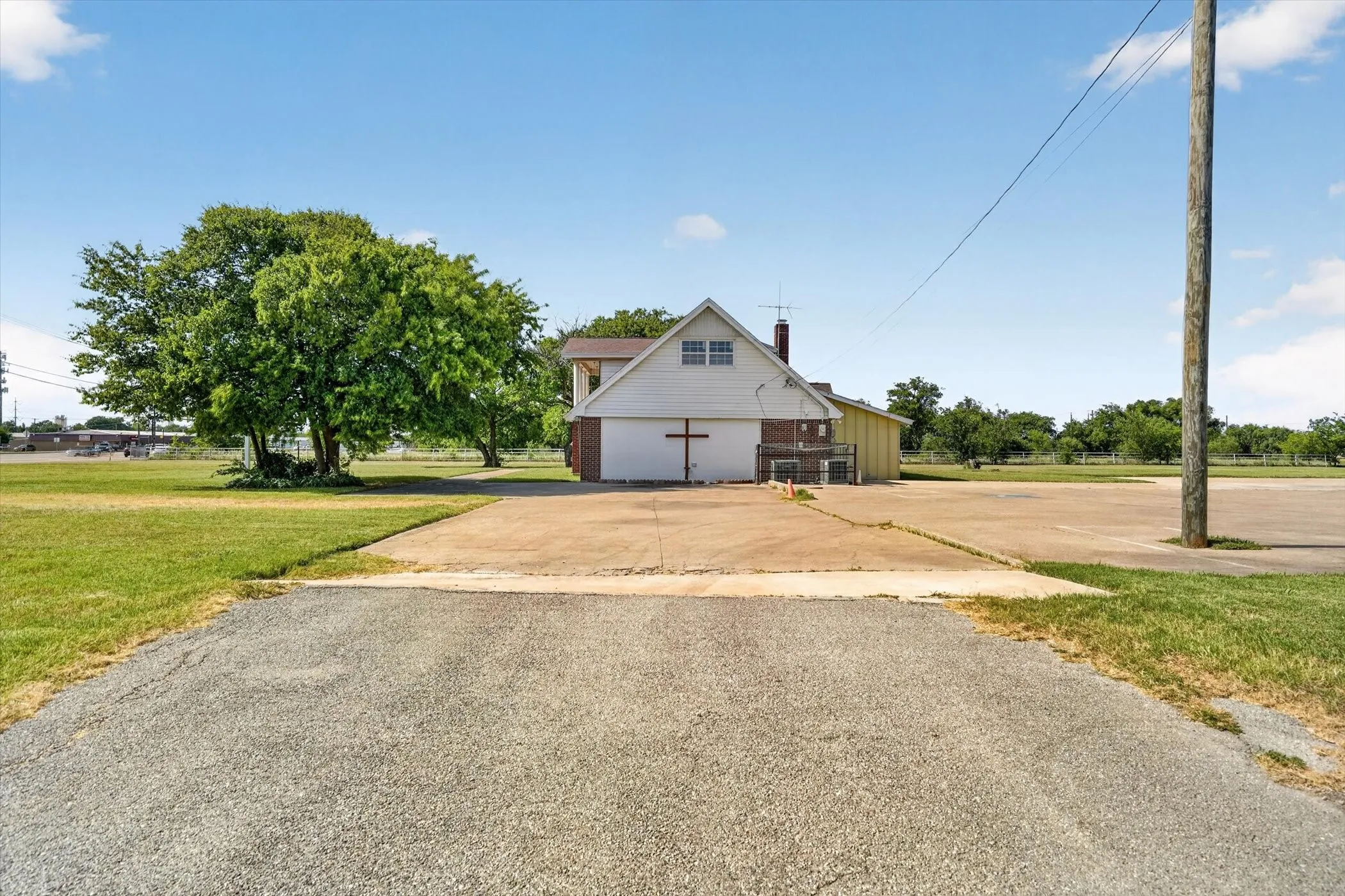 Office For Sale in Tarrant County , 10217 N Crowley Road, Fort Worth, Texas 76036, 0, 0, Garage spaces, 0 Sqft, built in 1966, Price $900,000, mls#21317415, Real Estate Agent in Fort Worth, Homes For Sale in Tarrant county, Homes For Sale in Fort Worth, Realtor in Fort Worth Texas, Real Estate Brokerage Independent Realty Texas, Luminita Cordes Realtor