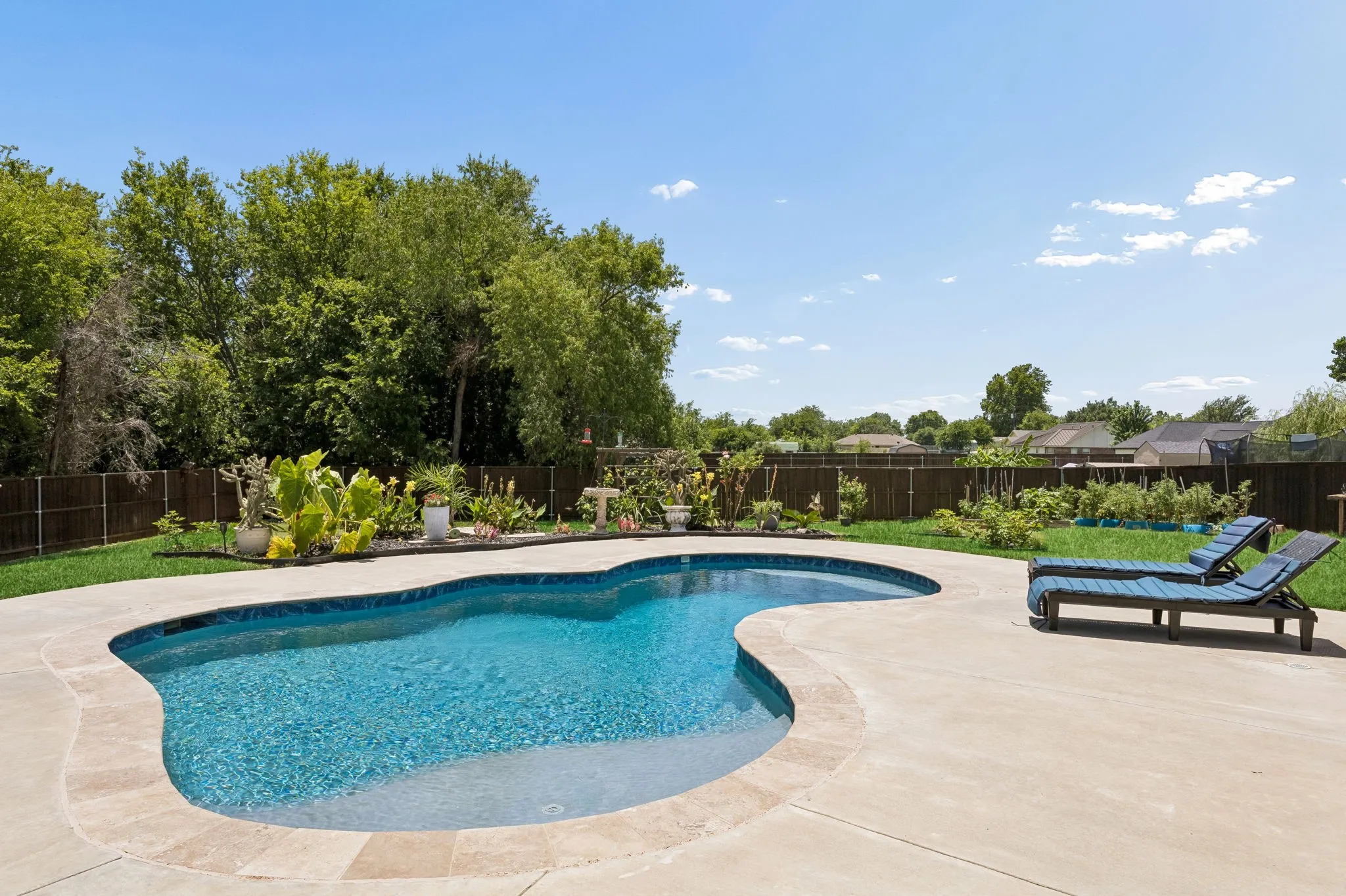 Single Family Residence For Sale in Rockwall County , 3315 Pecos Lane, Rockwall, Texas 75032, 5 Bedroom, 2 Bathroom, 2 Garage spaces, 2,487 Sqft, built in 2019, mls#21311984, Real Estate Agent in Rockwall, Homes For Sale in Rockwall county, Homes For Sale in Rockwall, Realtor in Rockwall Texas, Real Estate Brokerage Independent Realty Texas, Luminita Cordes Realtor