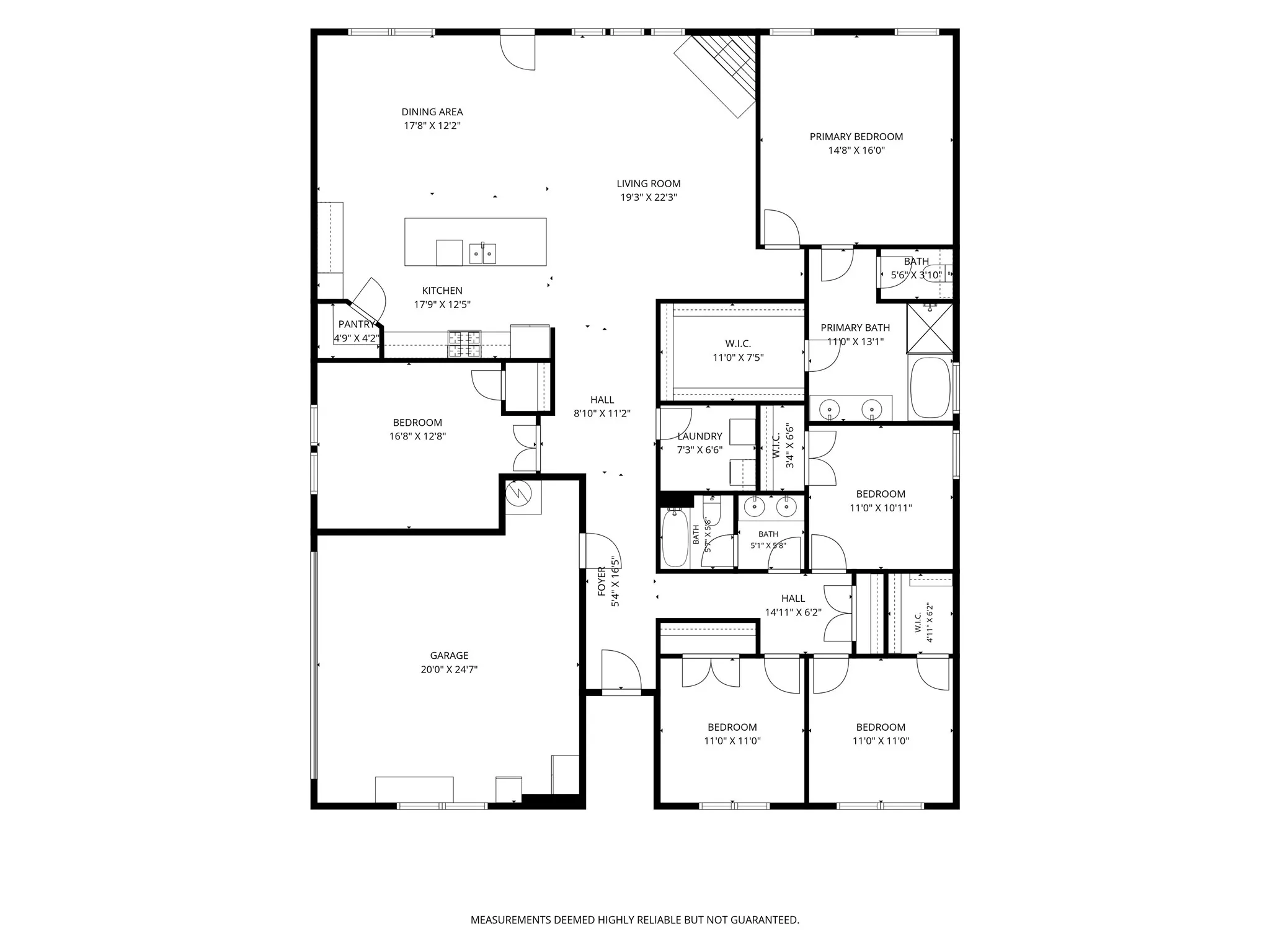 Single Family Residence For Sale in Rockwall County , 3315 Pecos Lane, Rockwall, Texas 75032, 5 Bedroom, 2 Bathroom, 2 Garage spaces, 2,487 Sqft, built in 2019, mls#21311984, Real Estate Agent in Rockwall, Homes For Sale in Rockwall county, Homes For Sale in Rockwall, Realtor in Rockwall Texas, Real Estate Brokerage Independent Realty Texas, Luminita Cordes Realtor