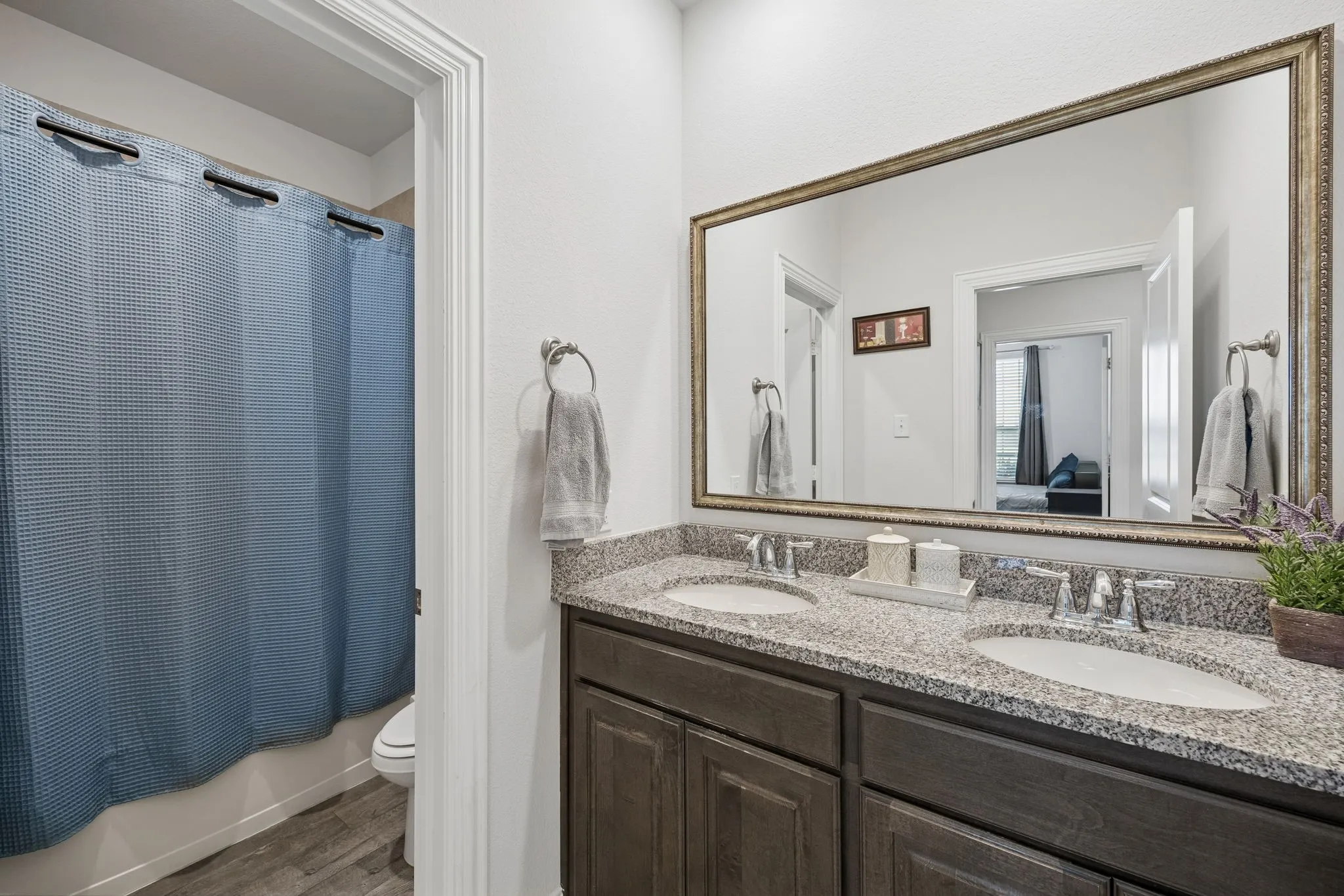 Single Family Residence For Sale in Rockwall County , 3315 Pecos Lane, Rockwall, Texas 75032, 5 Bedroom, 2 Bathroom, 2 Garage spaces, 2,487 Sqft, built in 2019, mls#21311984, Real Estate Agent in Rockwall, Homes For Sale in Rockwall county, Homes For Sale in Rockwall, Realtor in Rockwall Texas, Real Estate Brokerage Independent Realty Texas, Luminita Cordes Realtor