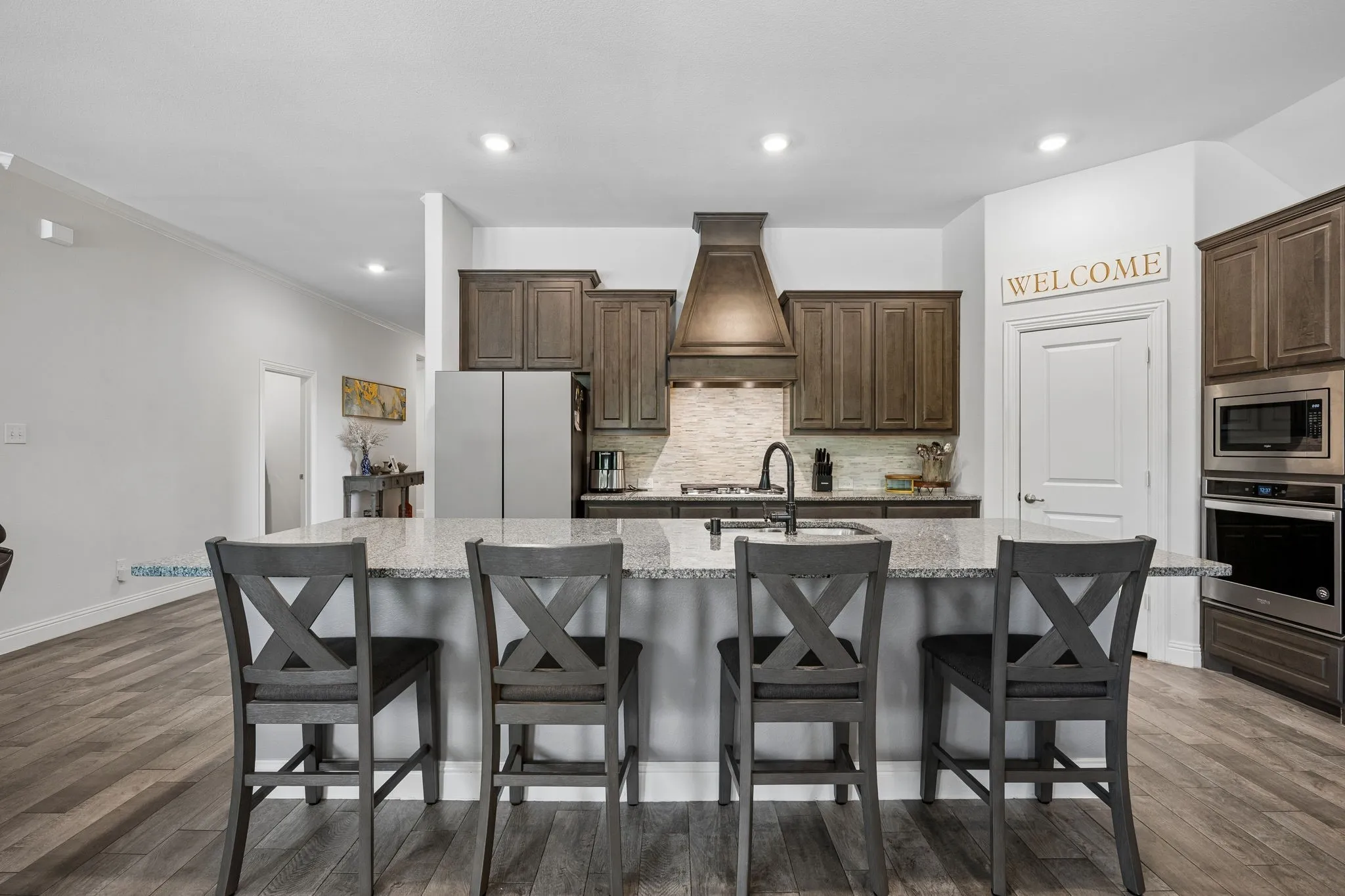 Single Family Residence For Sale in Rockwall County , 3315 Pecos Lane, Rockwall, Texas 75032, 5 Bedroom, 2 Bathroom, 2 Garage spaces, 2,487 Sqft, built in 2019, mls#21311984, Real Estate Agent in Rockwall, Homes For Sale in Rockwall county, Homes For Sale in Rockwall, Realtor in Rockwall Texas, Real Estate Brokerage Independent Realty Texas, Luminita Cordes Realtor