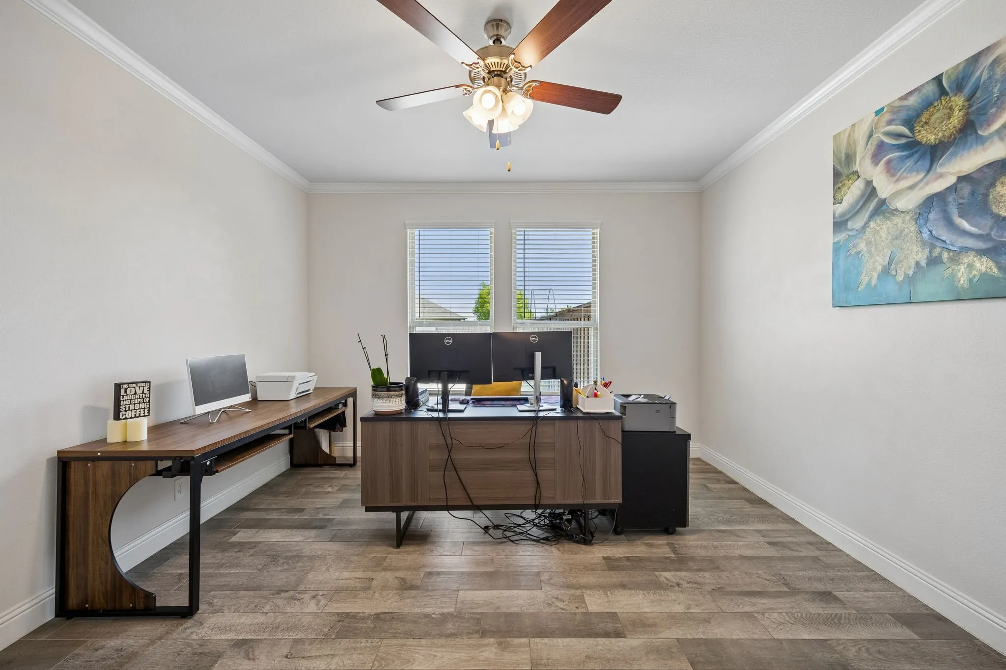 Single Family Residence For Sale in Rockwall County , 3315 Pecos Lane, Rockwall, Texas 75032, 5 Bedroom, 2 Bathroom, 2 Garage spaces, 2,487 Sqft, built in 2019, mls#21311984, Real Estate Agent in Rockwall, Homes For Sale in Rockwall county, Homes For Sale in Rockwall, Realtor in Rockwall Texas, Real Estate Brokerage Independent Realty Texas, Luminita Cordes Realtor