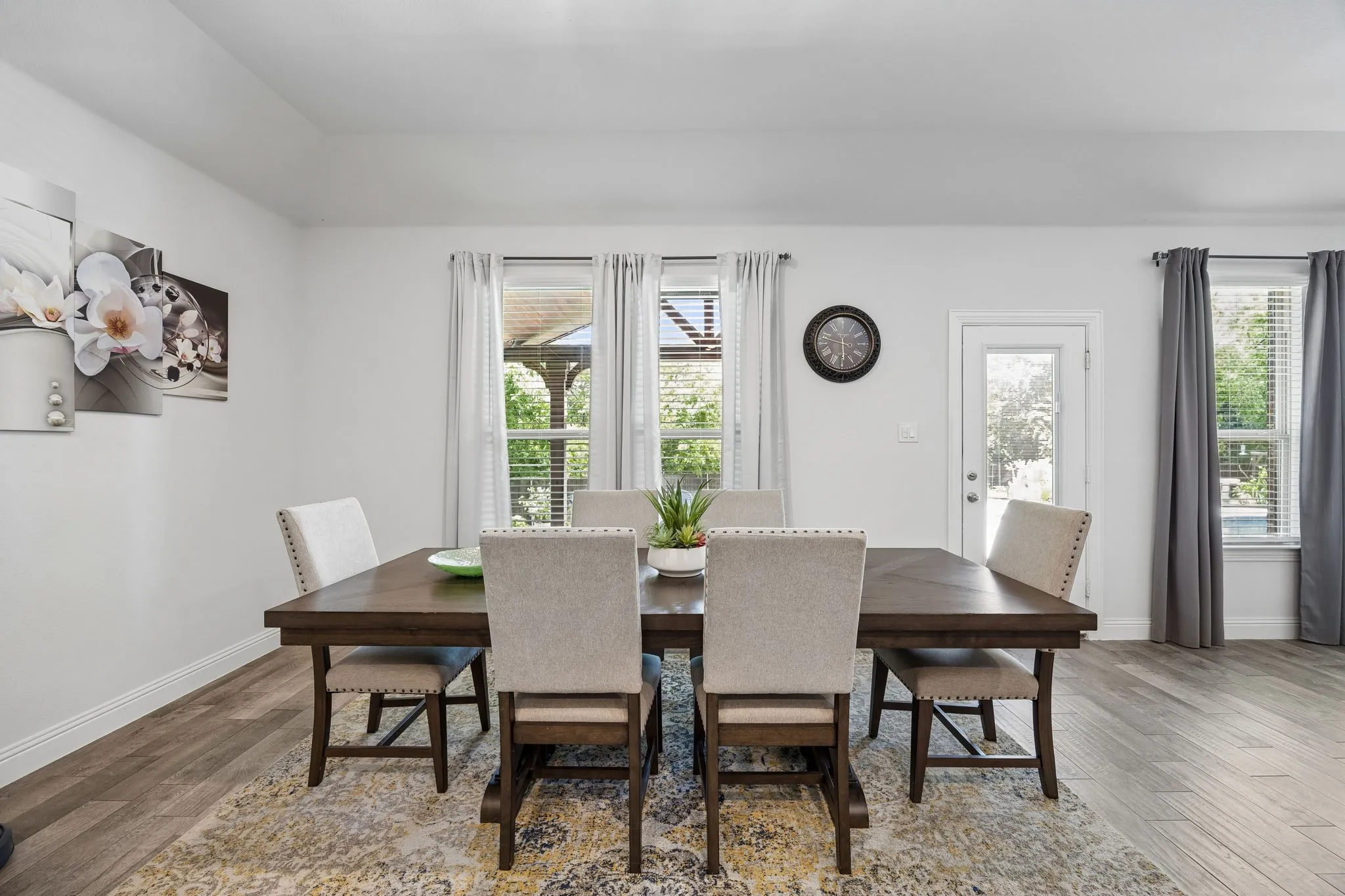 Single Family Residence For Sale in Rockwall County , 3315 Pecos Lane, Rockwall, Texas 75032, 5 Bedroom, 2 Bathroom, 2 Garage spaces, 2,487 Sqft, built in 2019, mls#21311984, Real Estate Agent in Rockwall, Homes For Sale in Rockwall county, Homes For Sale in Rockwall, Realtor in Rockwall Texas, Real Estate Brokerage Independent Realty Texas, Luminita Cordes Realtor