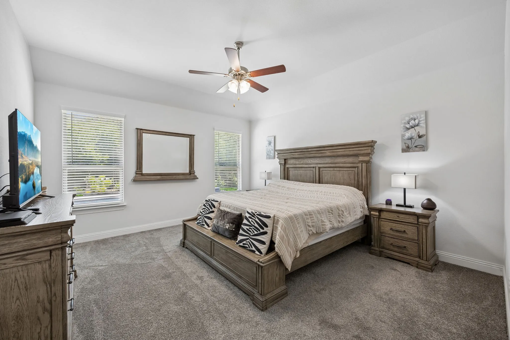 Single Family Residence For Sale in Rockwall County , 3315 Pecos Lane, Rockwall, Texas 75032, 5 Bedroom, 2 Bathroom, 2 Garage spaces, 2,487 Sqft, built in 2019, mls#21311984, Real Estate Agent in Rockwall, Homes For Sale in Rockwall county, Homes For Sale in Rockwall, Realtor in Rockwall Texas, Real Estate Brokerage Independent Realty Texas, Luminita Cordes Realtor