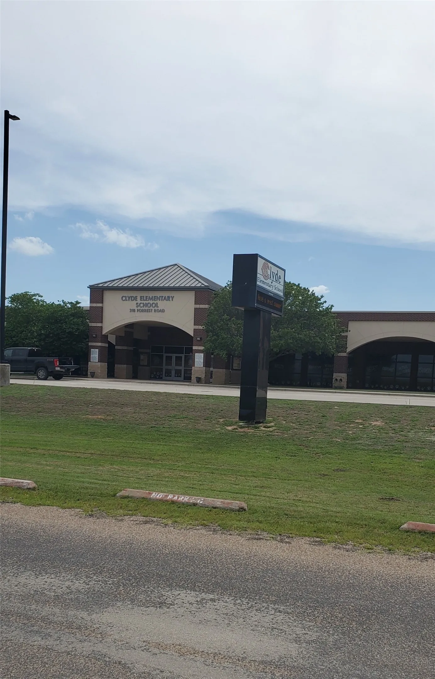 Unimproved Land For Sale in Callahan County , TBD Shelley Lane, Clyde, Texas 79510, 0, 0, Garage spaces, 0 Sqft, built in 0, Price $121,000, mls#21318334, Real Estate Agent in Clyde, Homes For Sale in Callahan county, Homes For Sale in Clyde, Realtor in Clyde Texas, Real Estate Brokerage Independent Realty Texas, Luminita Cordes Realtor