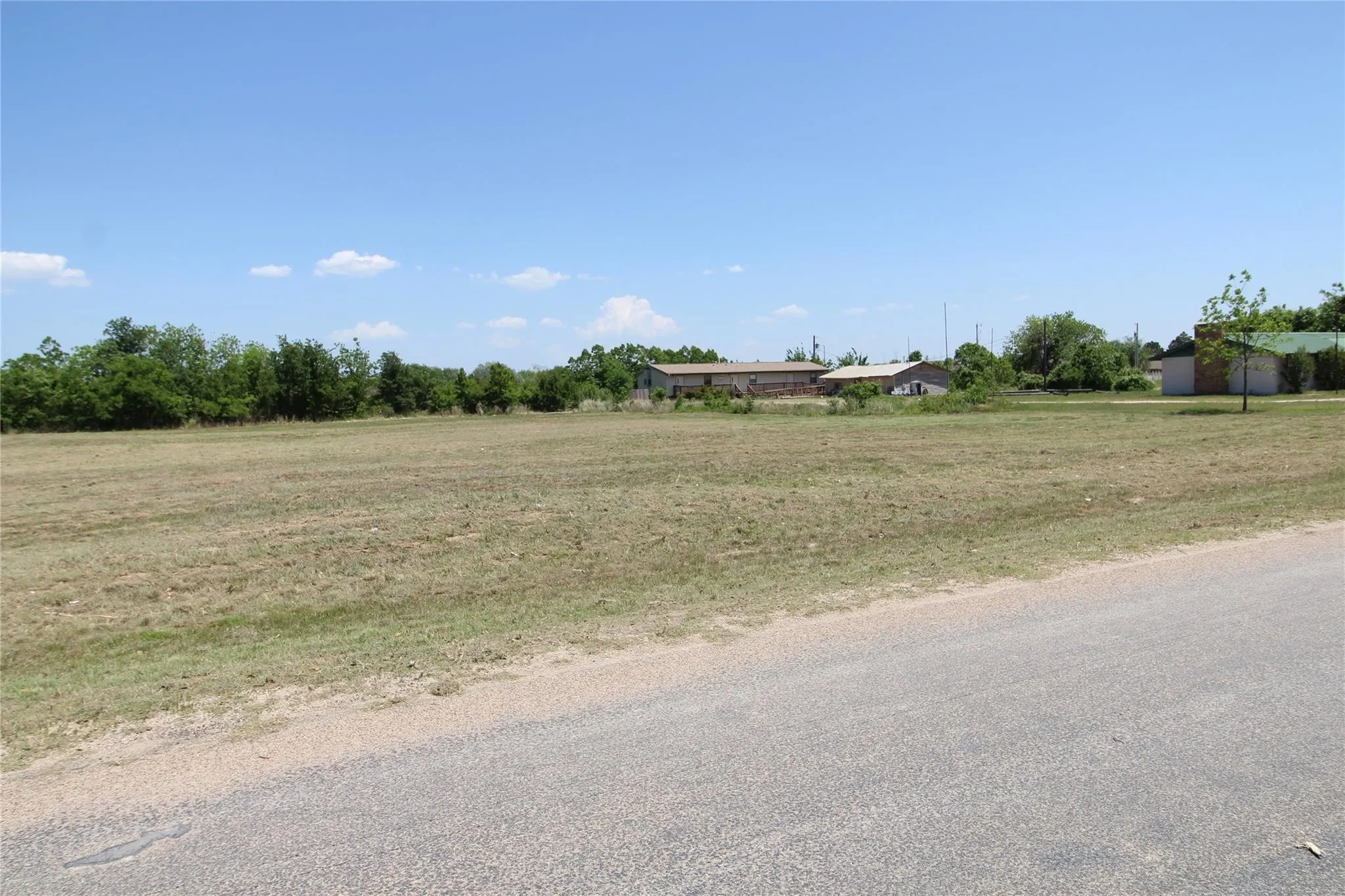Unimproved Land For Sale in Callahan County , TBD Shelley Lane, Clyde, Texas 79510, 0, 0, Garage spaces, 0 Sqft, built in 0, Price $121,000, mls#21318334, Real Estate Agent in Clyde, Homes For Sale in Callahan county, Homes For Sale in Clyde, Realtor in Clyde Texas, Real Estate Brokerage Independent Realty Texas, Luminita Cordes Realtor