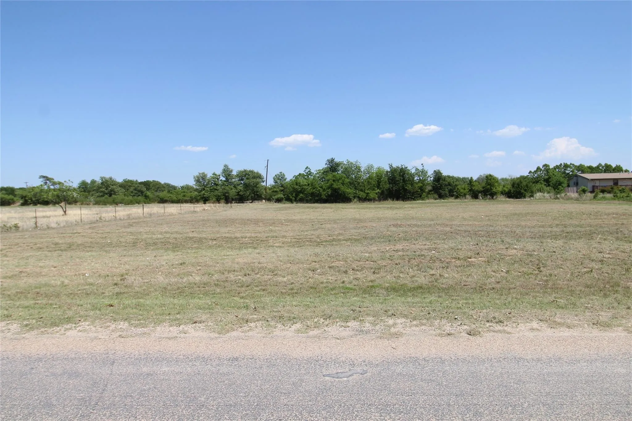 Unimproved Land For Sale in Callahan County , TBD Shelley Lane, Clyde, Texas 79510, 0, 0, Garage spaces, 0 Sqft, built in 0, Price $121,000, mls#21318334, Real Estate Agent in Clyde, Homes For Sale in Callahan county, Homes For Sale in Clyde, Realtor in Clyde Texas, Real Estate Brokerage Independent Realty Texas, Luminita Cordes Realtor